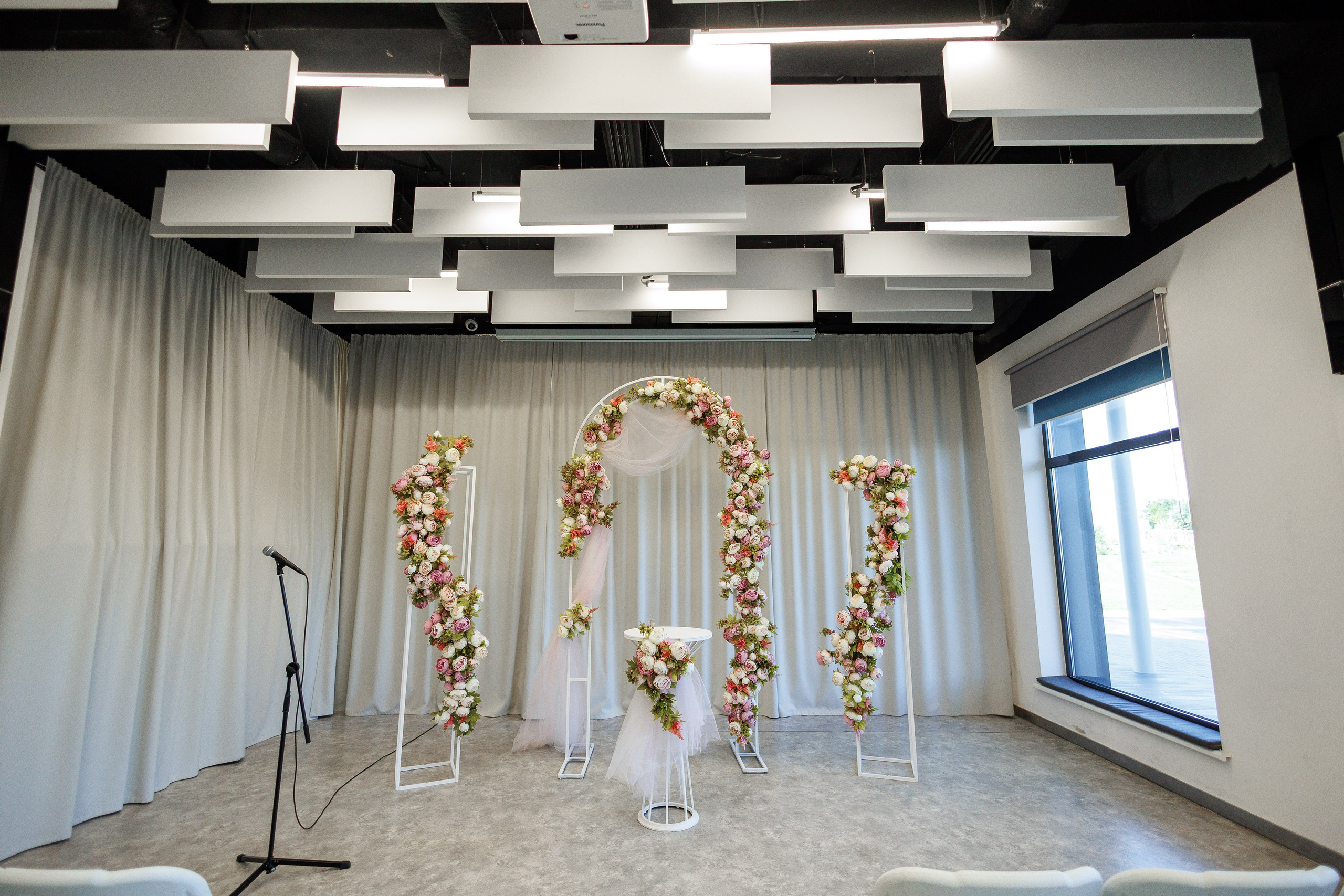 Александр & Анна. Фотограф Казань — профессиональные услуги фотосессий в студии и на локации