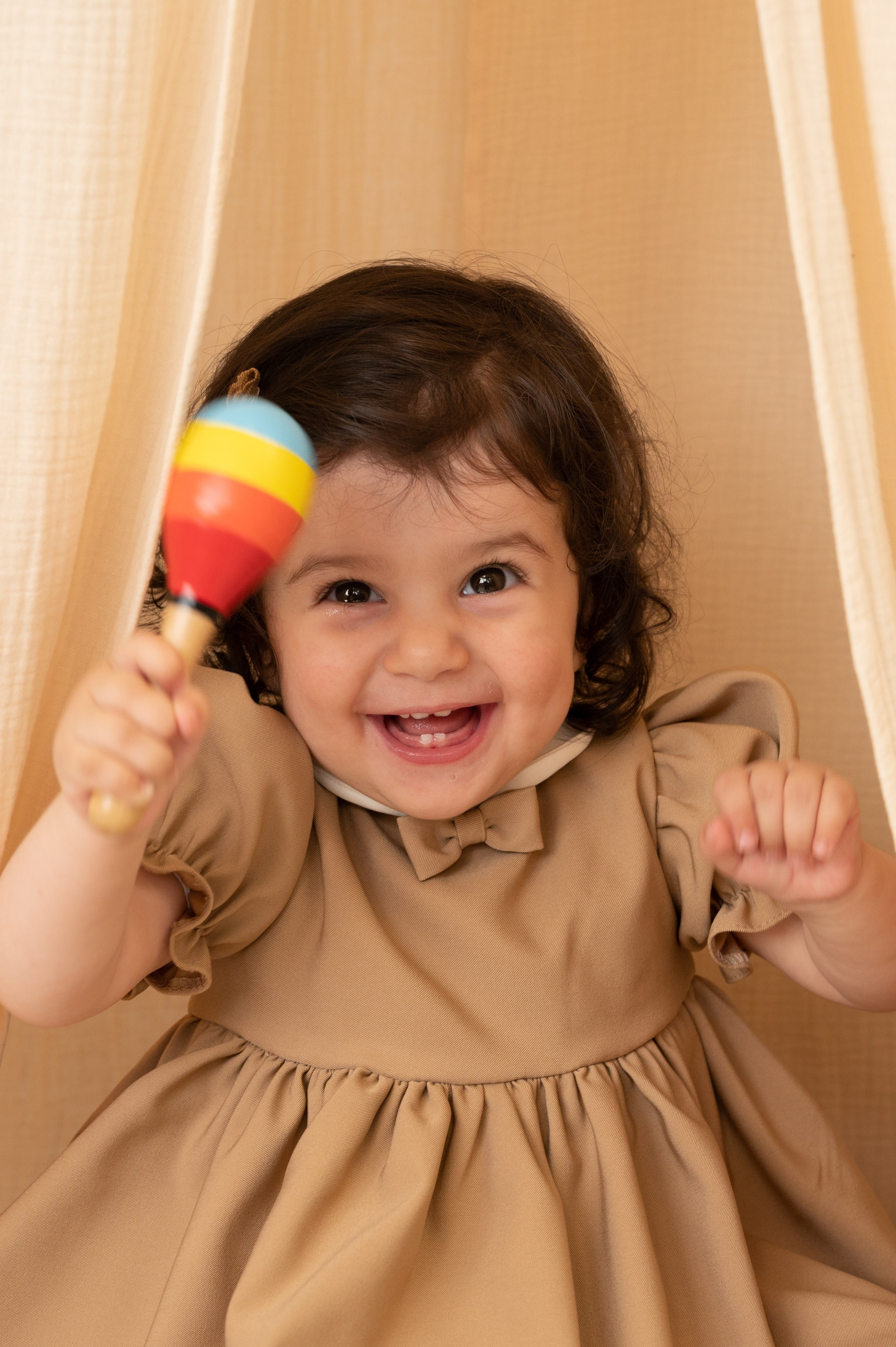 Малыши постарше. Фотограф новорожденных в Санкт-Петербурге Татьяна Тарасенко