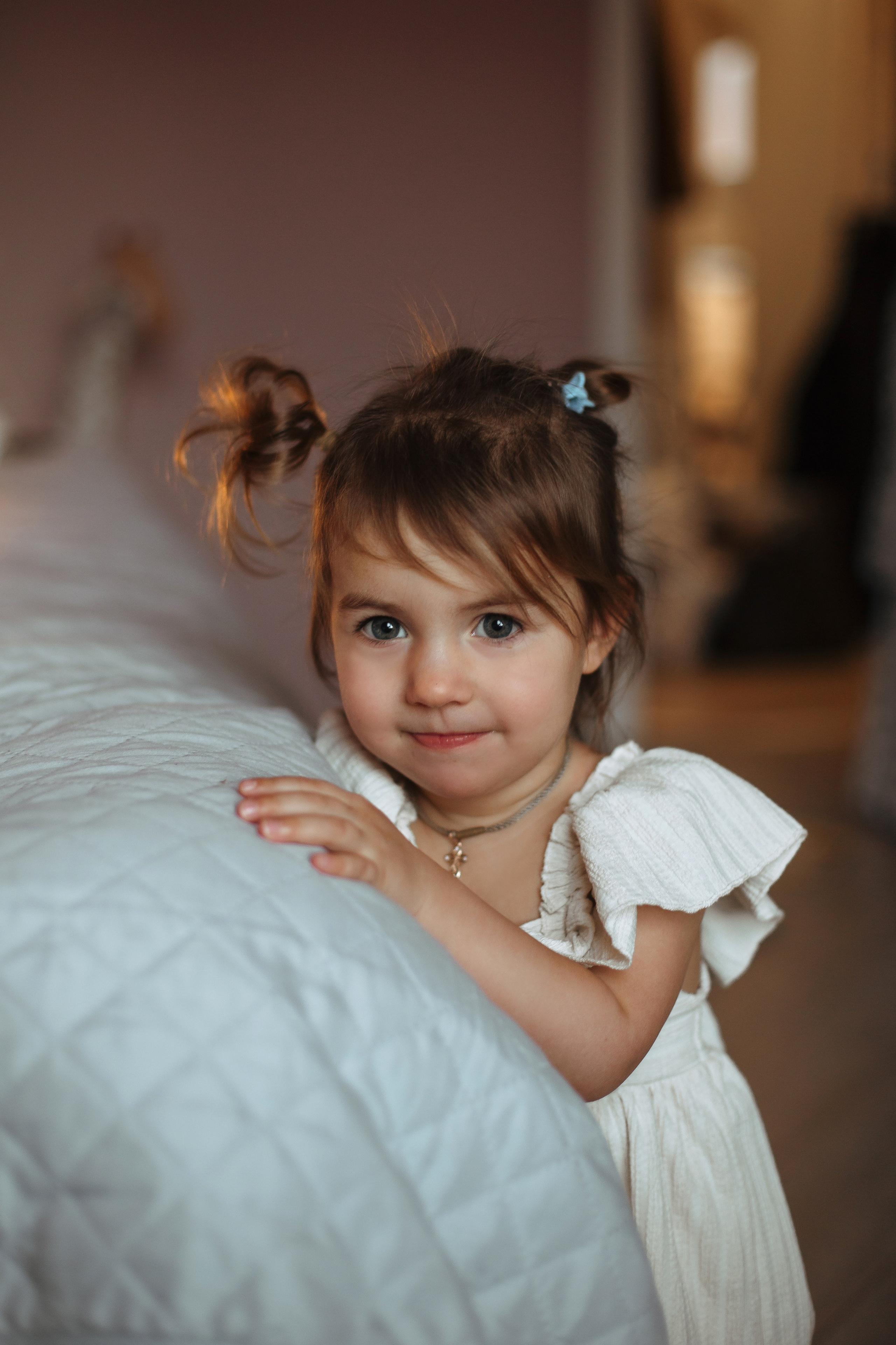 Про счастье. Свадебный и семейный фотограф Спб Бошман Ирина