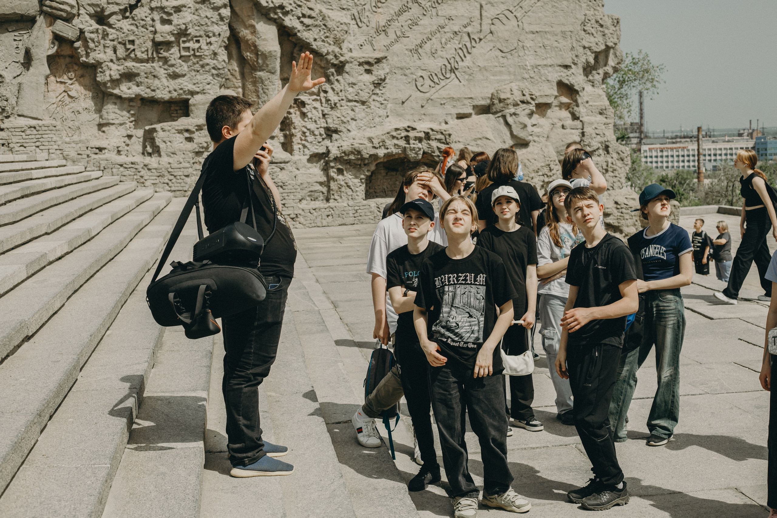 Репортаж 8 класс Волгоград. Портретный и семейный фотограф в Саратове Елена Шустова