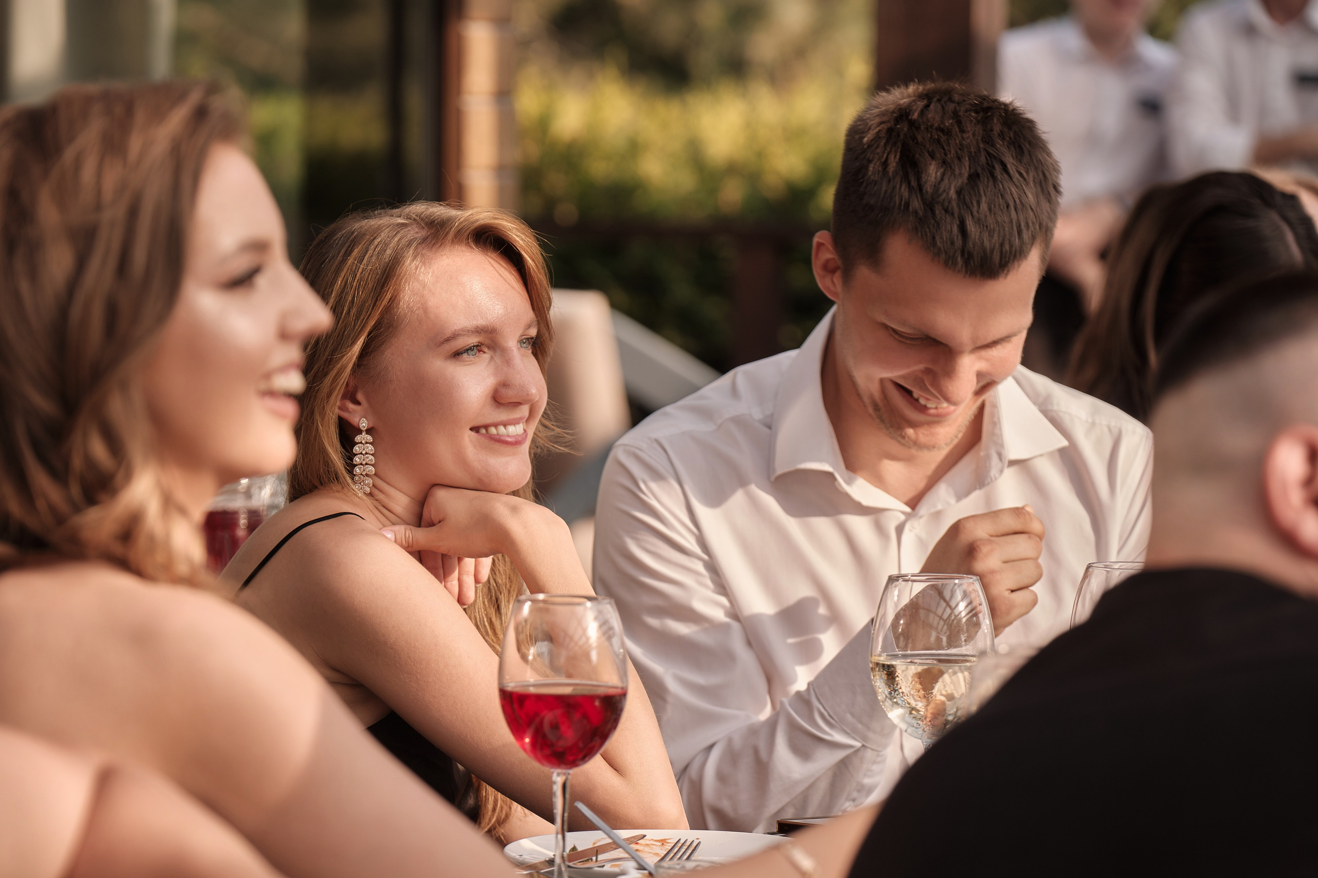 РУСЛАН И ДИАНА. Свадебный фотограф в Екатеринбурге Соседков Евгений