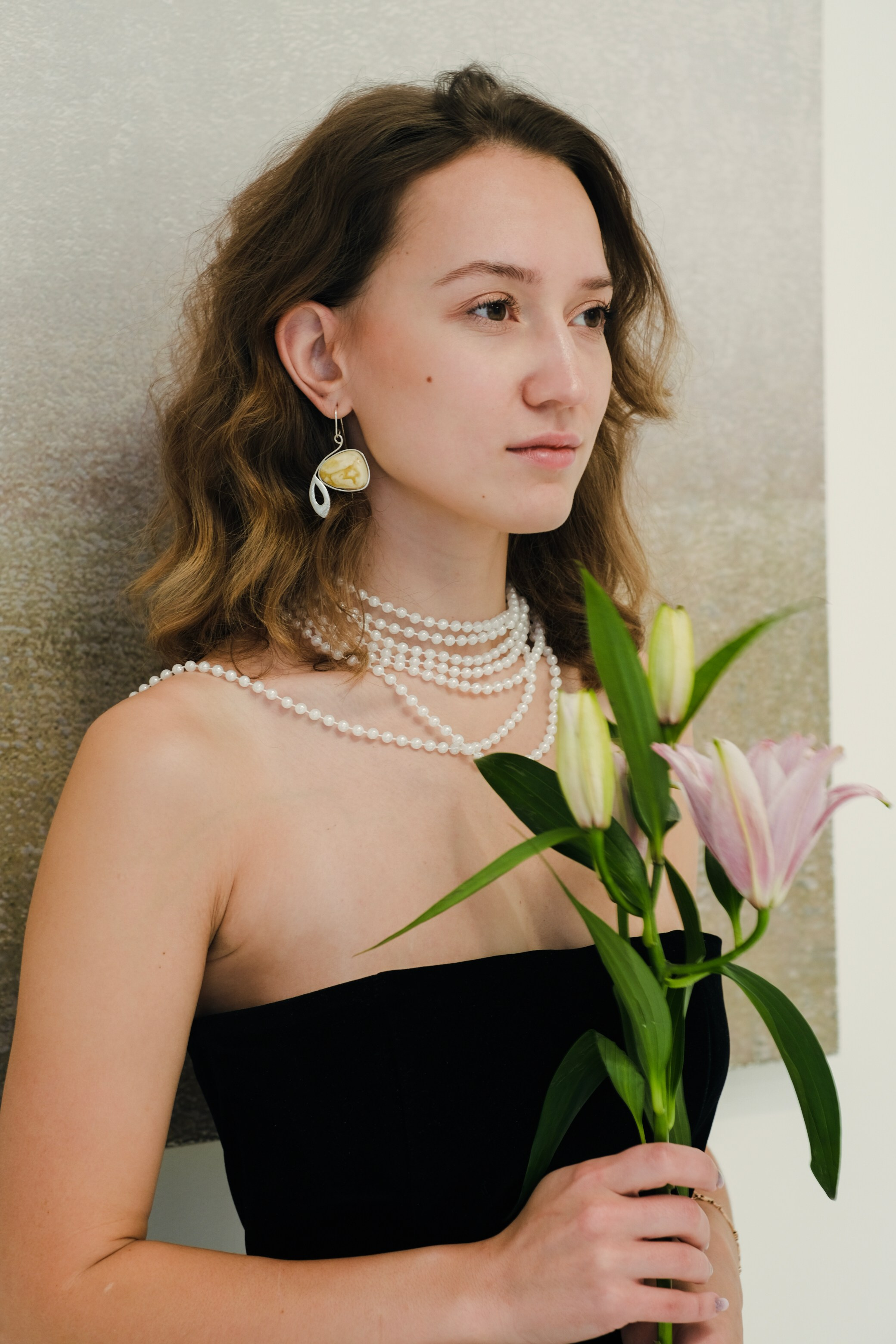 Елизавета. Семейный и индивидуальный фотограф Дарья Мельник