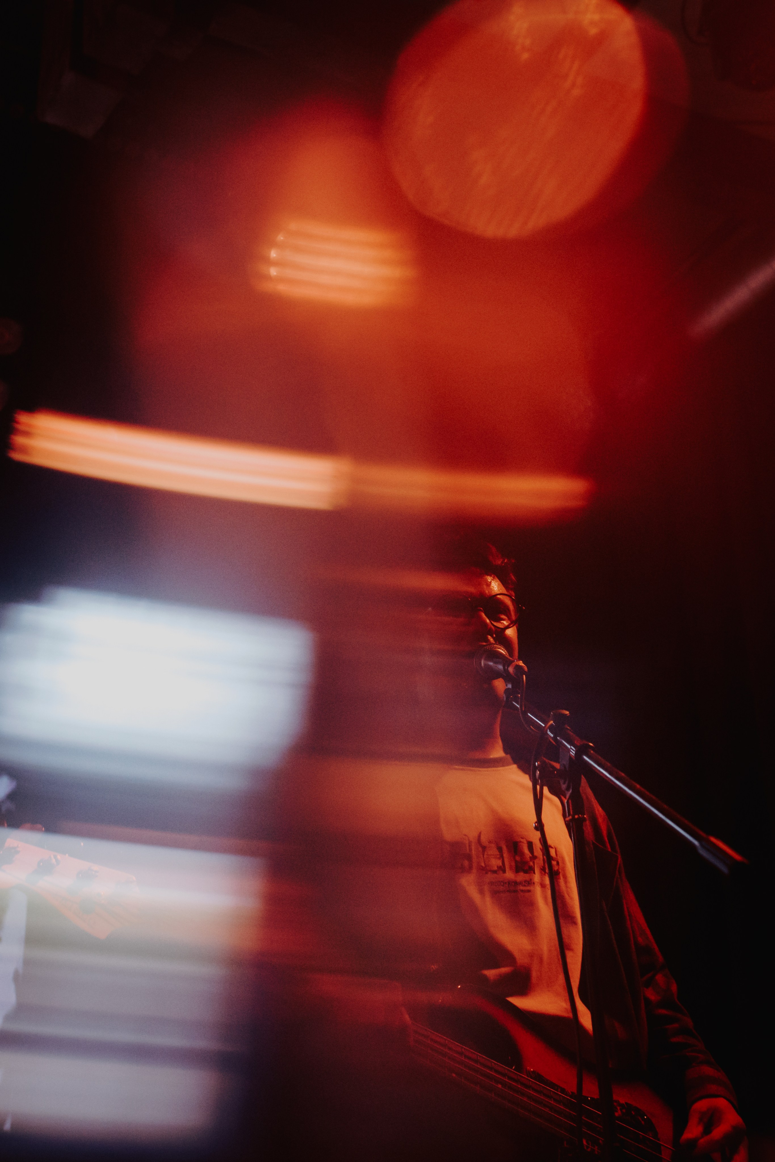 РАДТОПОМЕХИ. Фотограф Елена Богачева (lenalena_na_na_na)