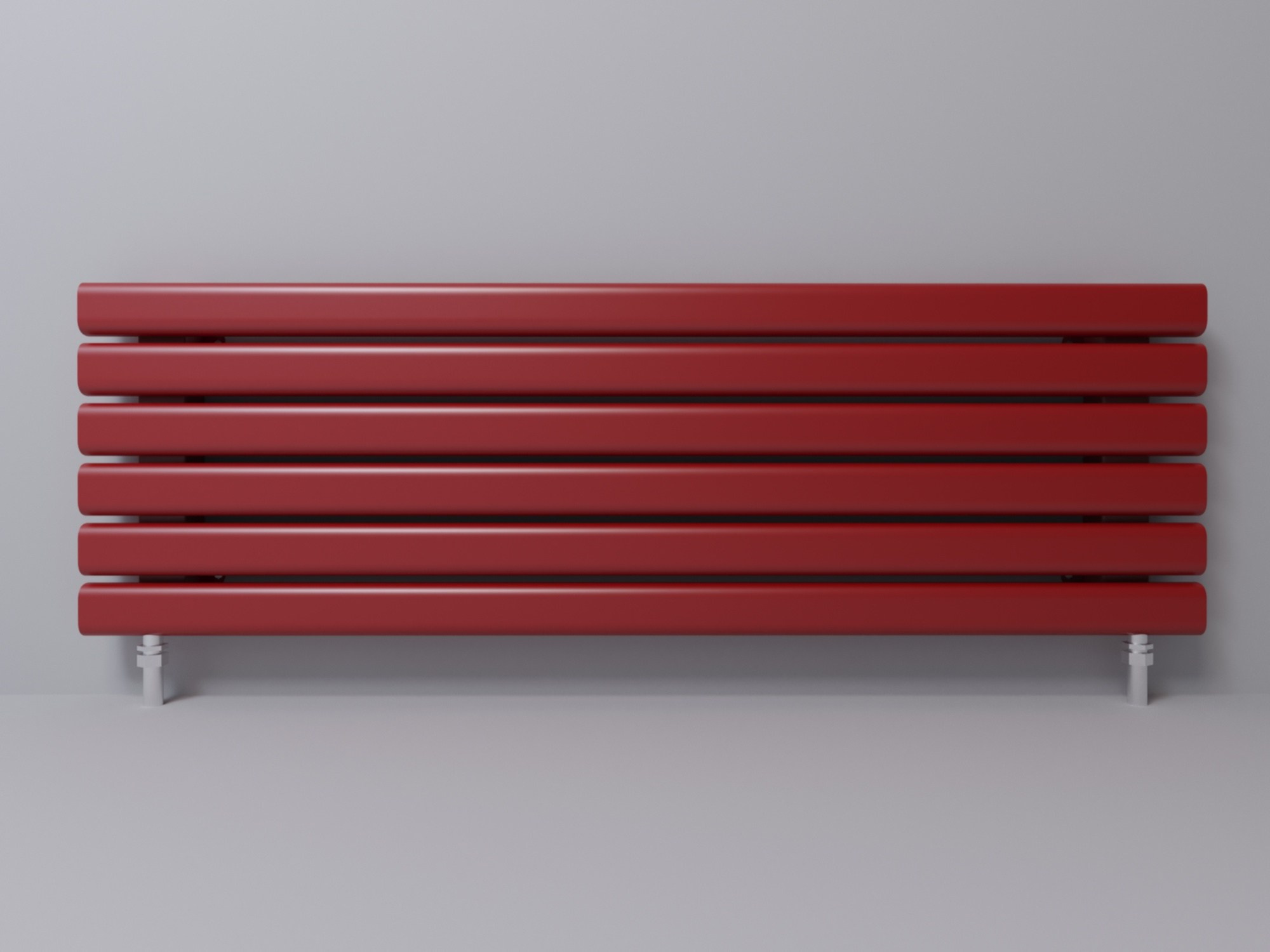 Sph model. Красивый Радиатор в городе Омск, продаем дизайнерские радиаторы