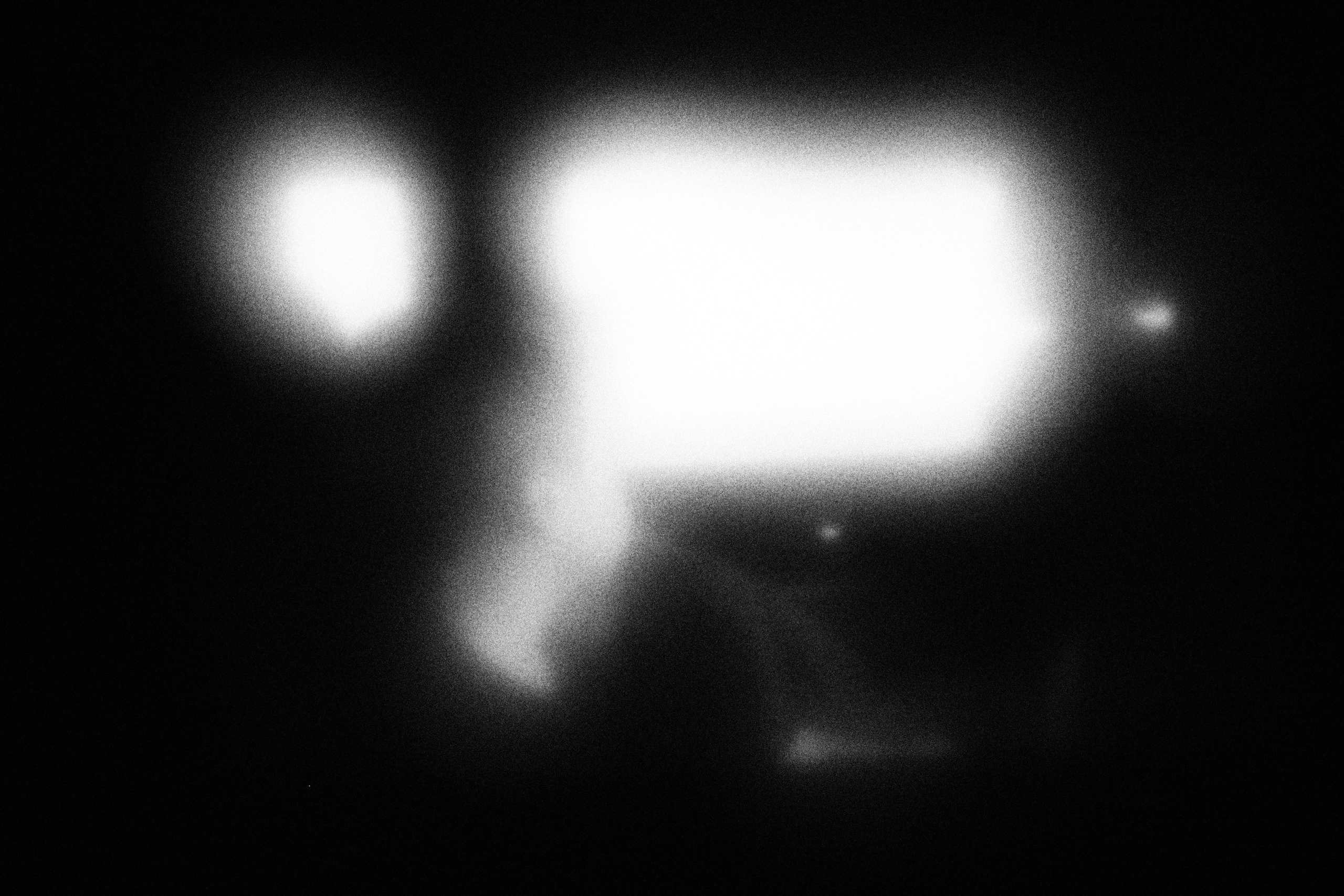 Отказ от ****** жизни ради ******** искусства