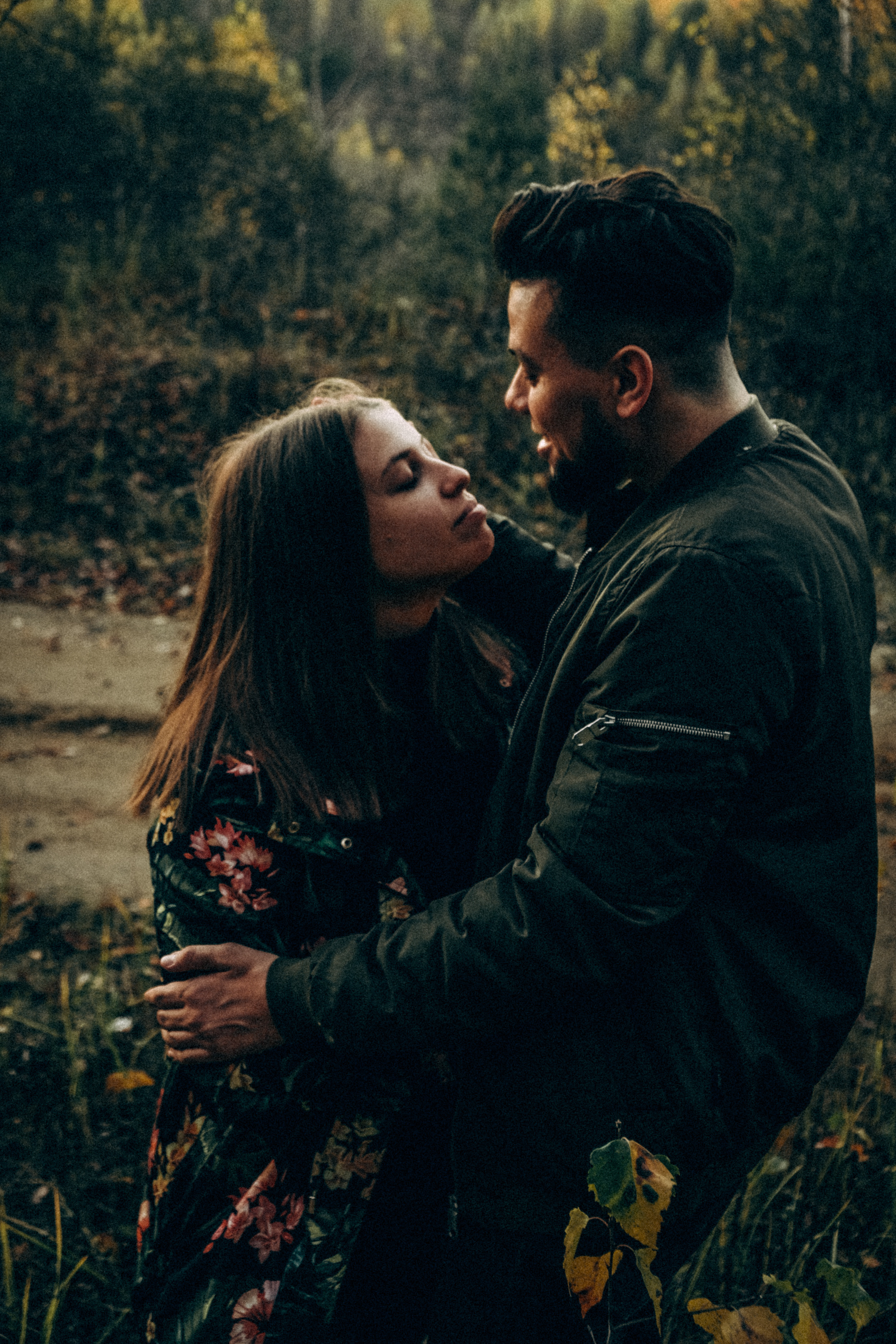 А вы были в местных горах. Самойленко Надежда фотограф