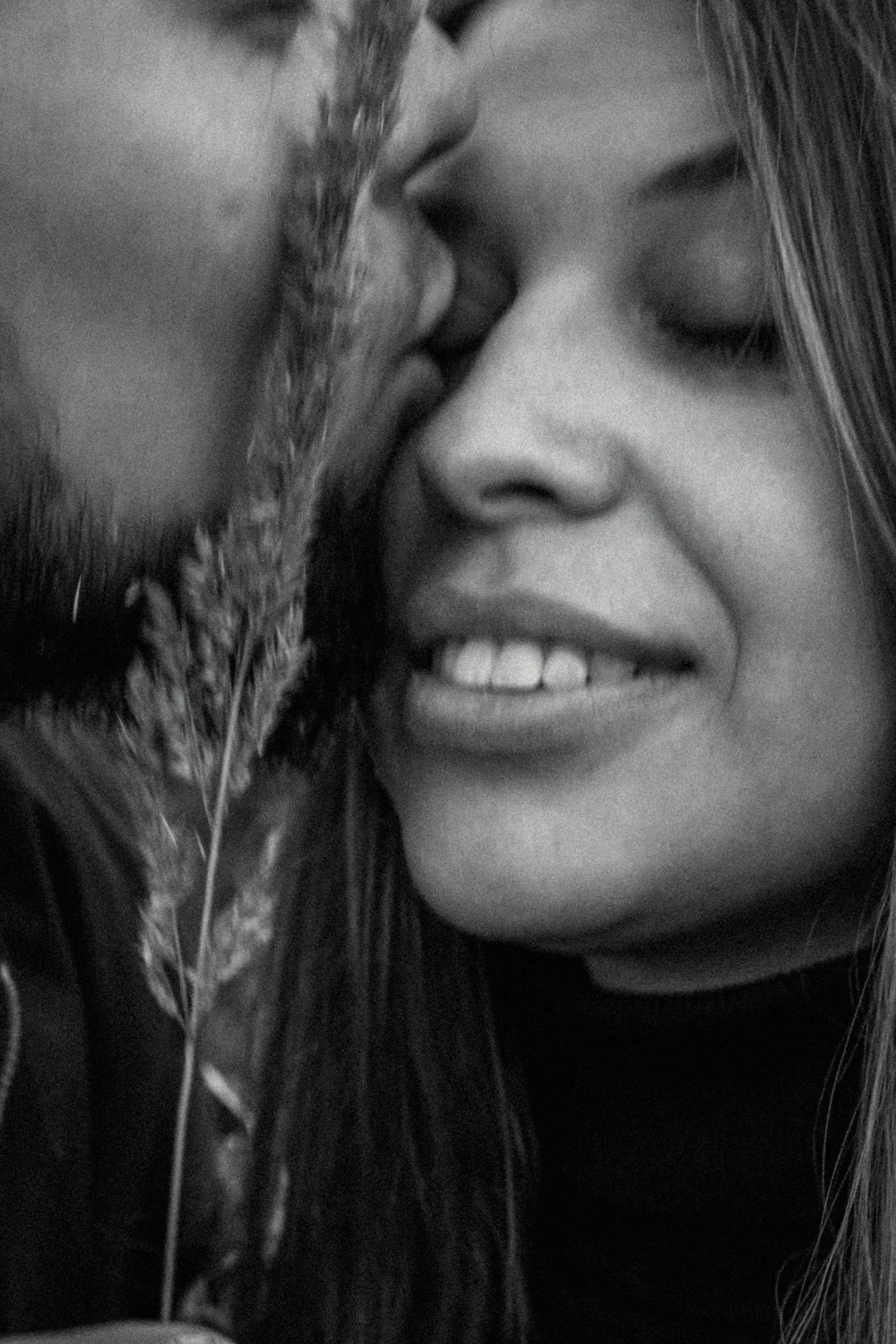 А вы были в местных горах. Самойленко Надежда фотограф