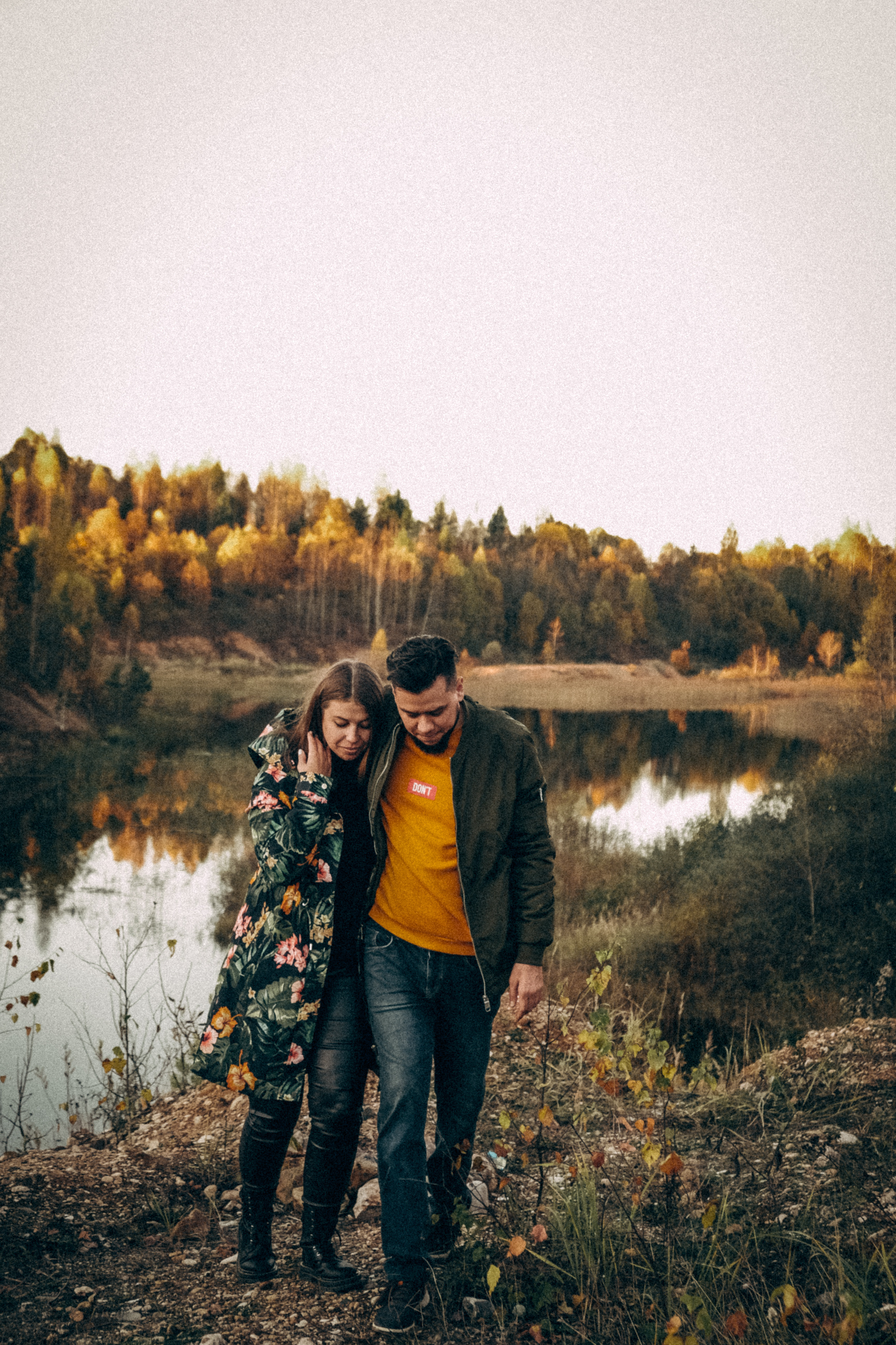 А вы были в местных горах. Самойленко Надежда фотограф