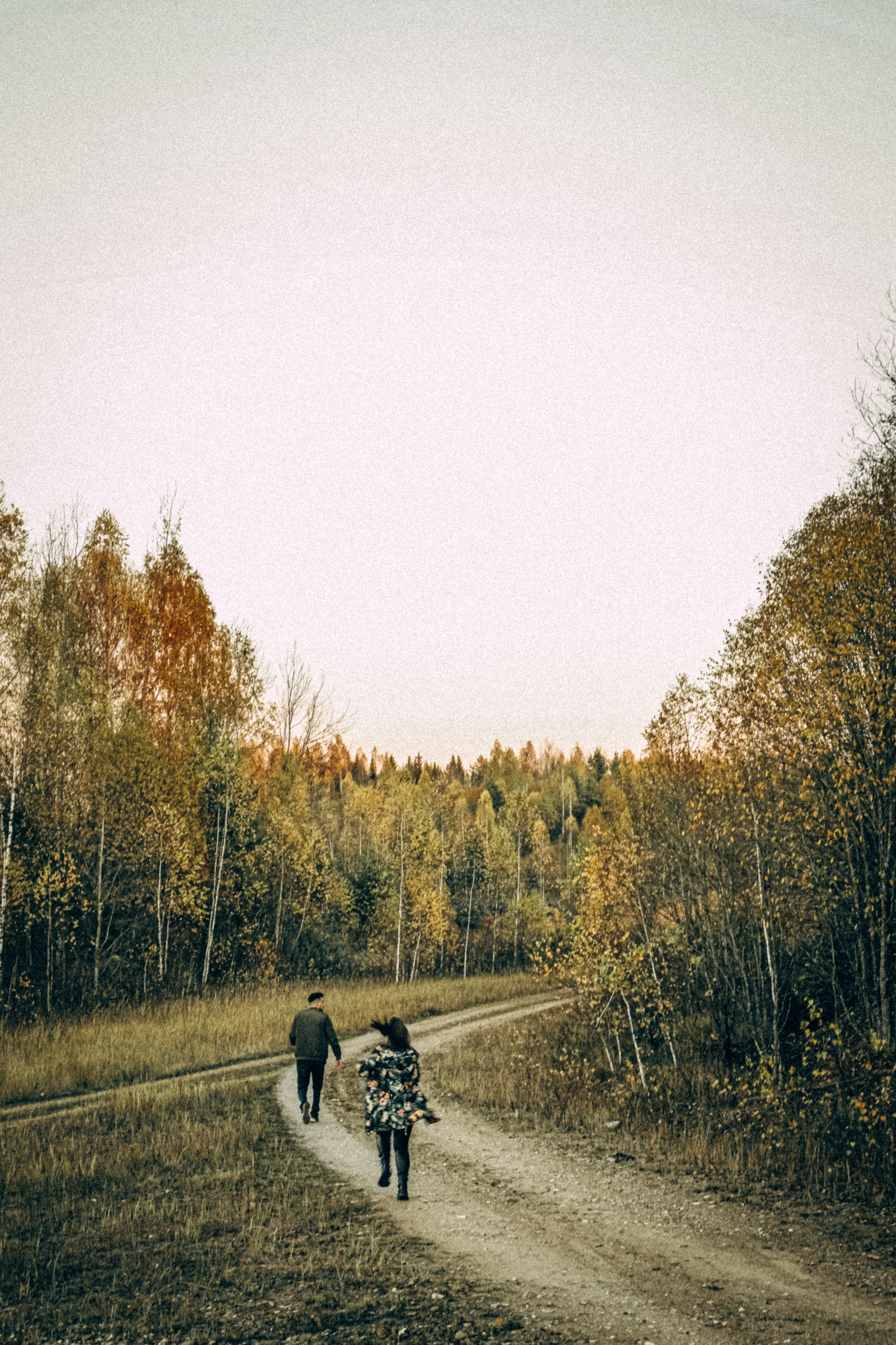 А вы были в местных горах. Самойленко Надежда фотограф