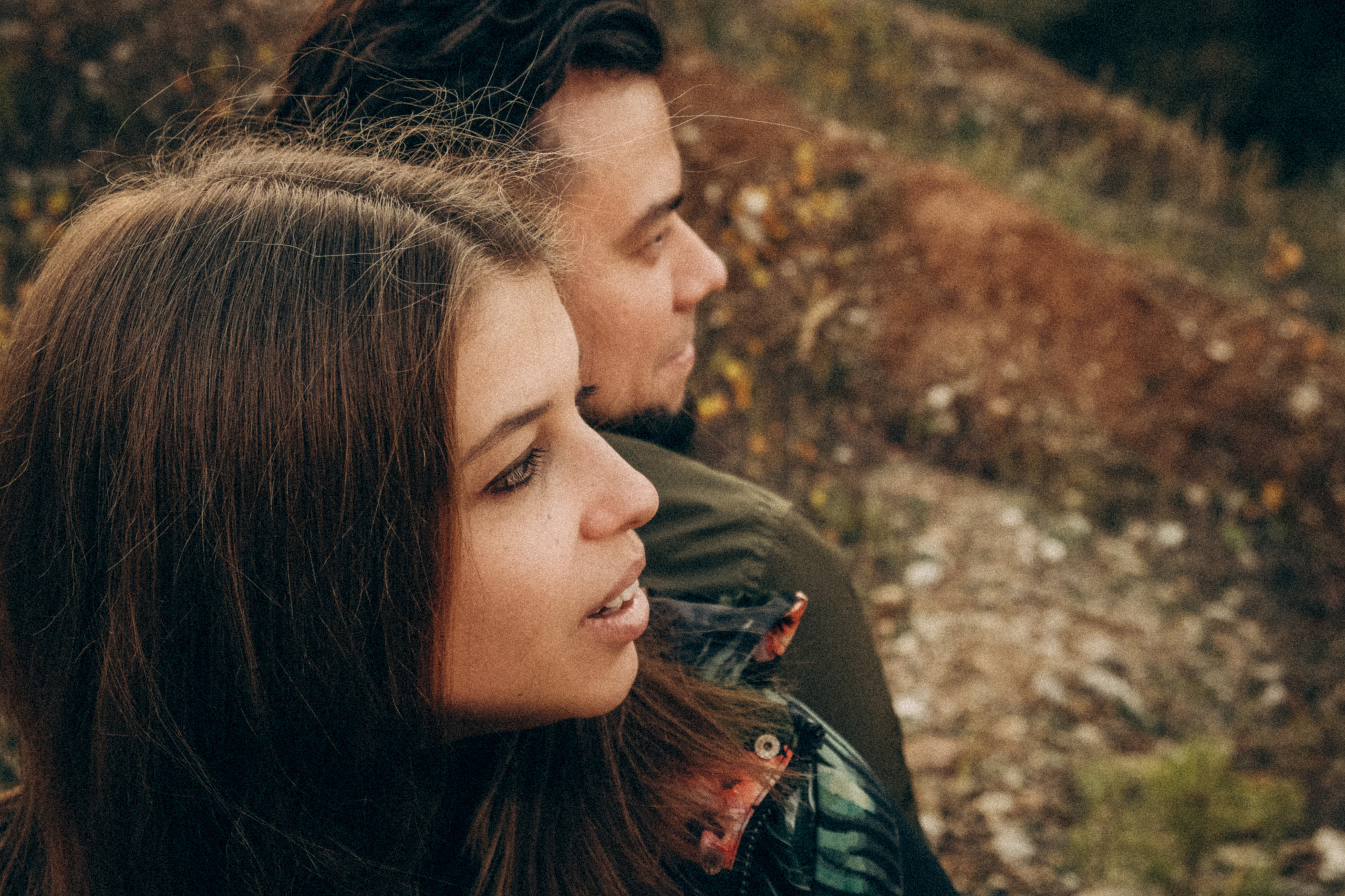 А вы были в местных горах. Самойленко Надежда фотограф