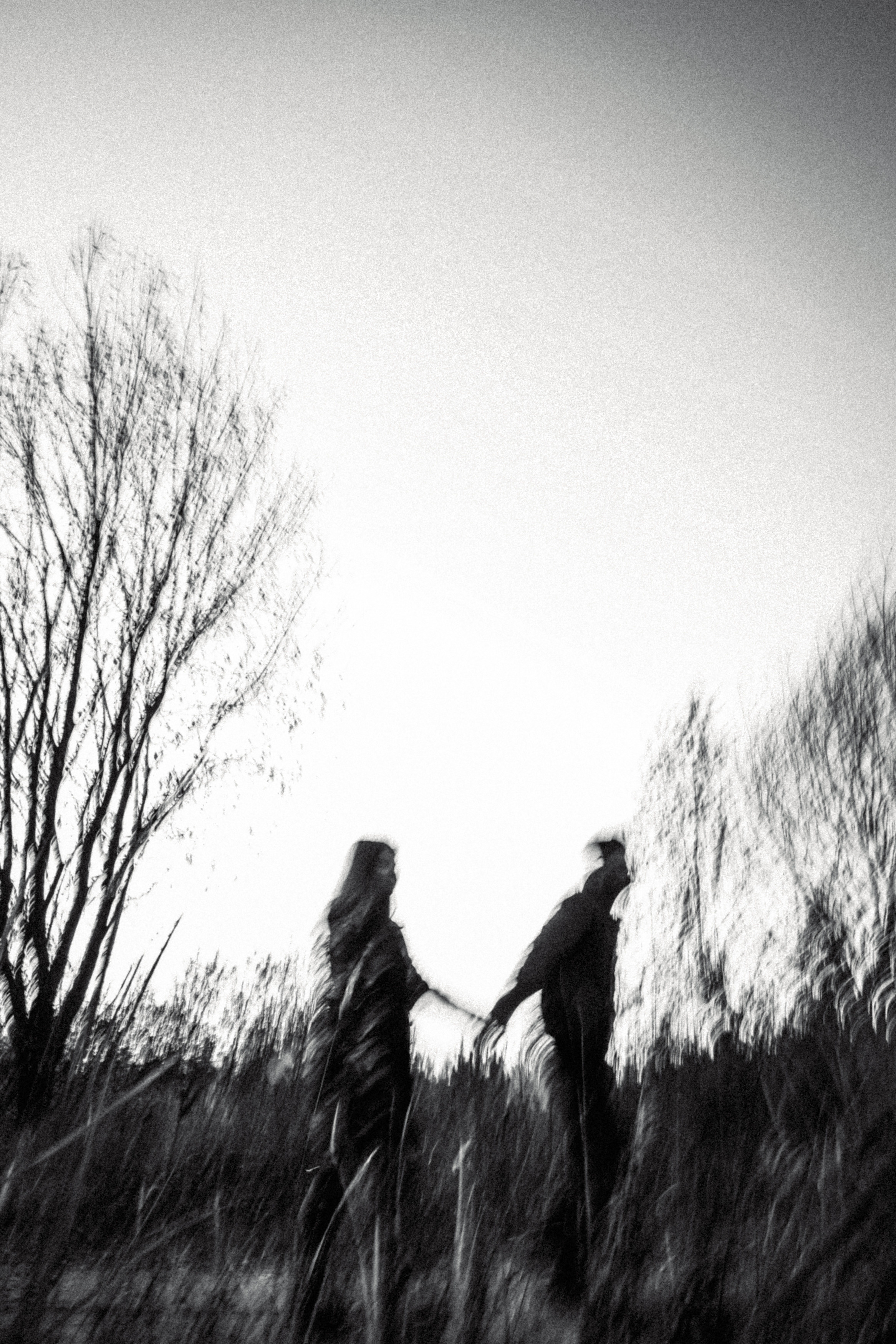 А вы были в местных горах. Самойленко Надежда фотограф