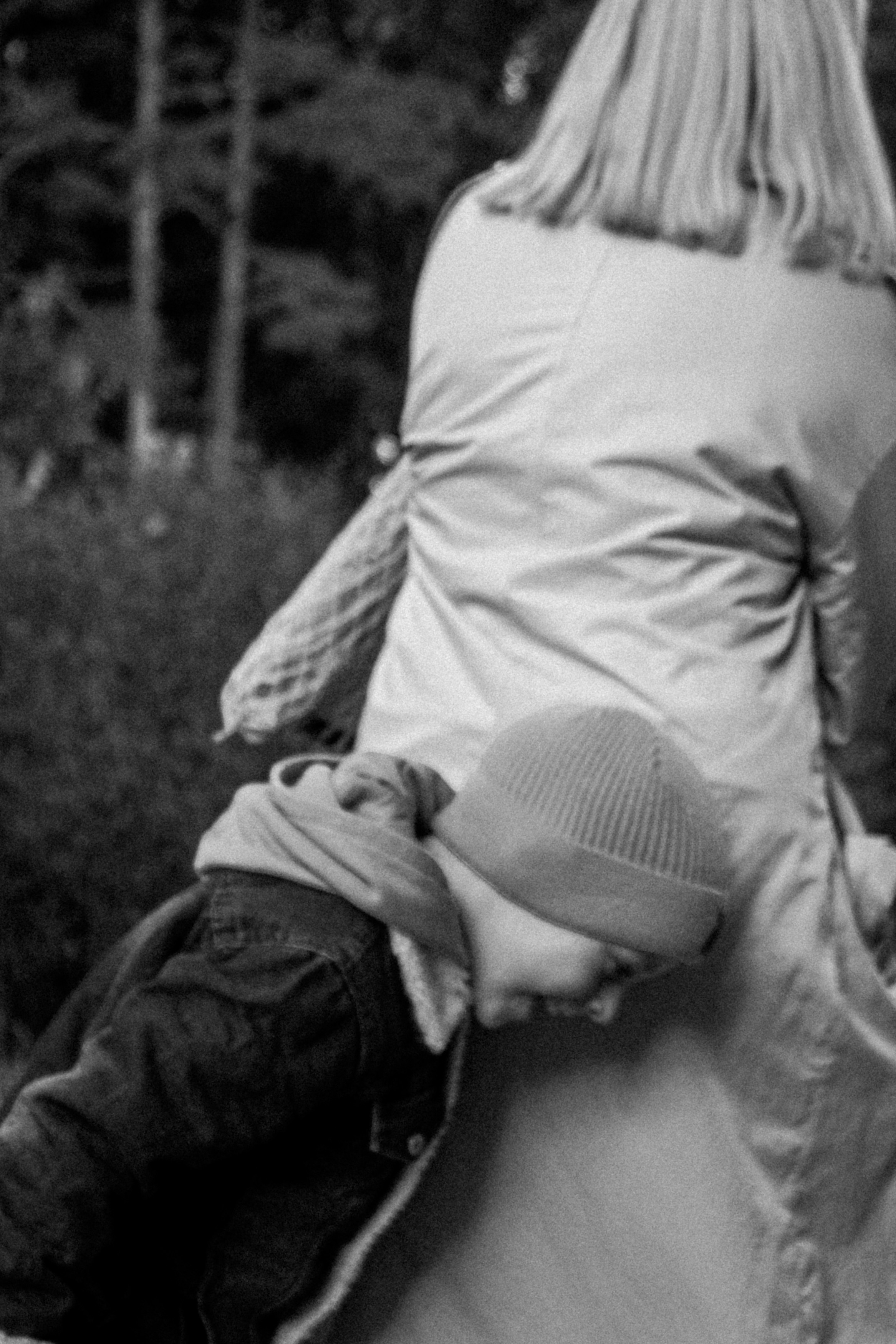 Между дождей. Самойленко Надежда фотограф