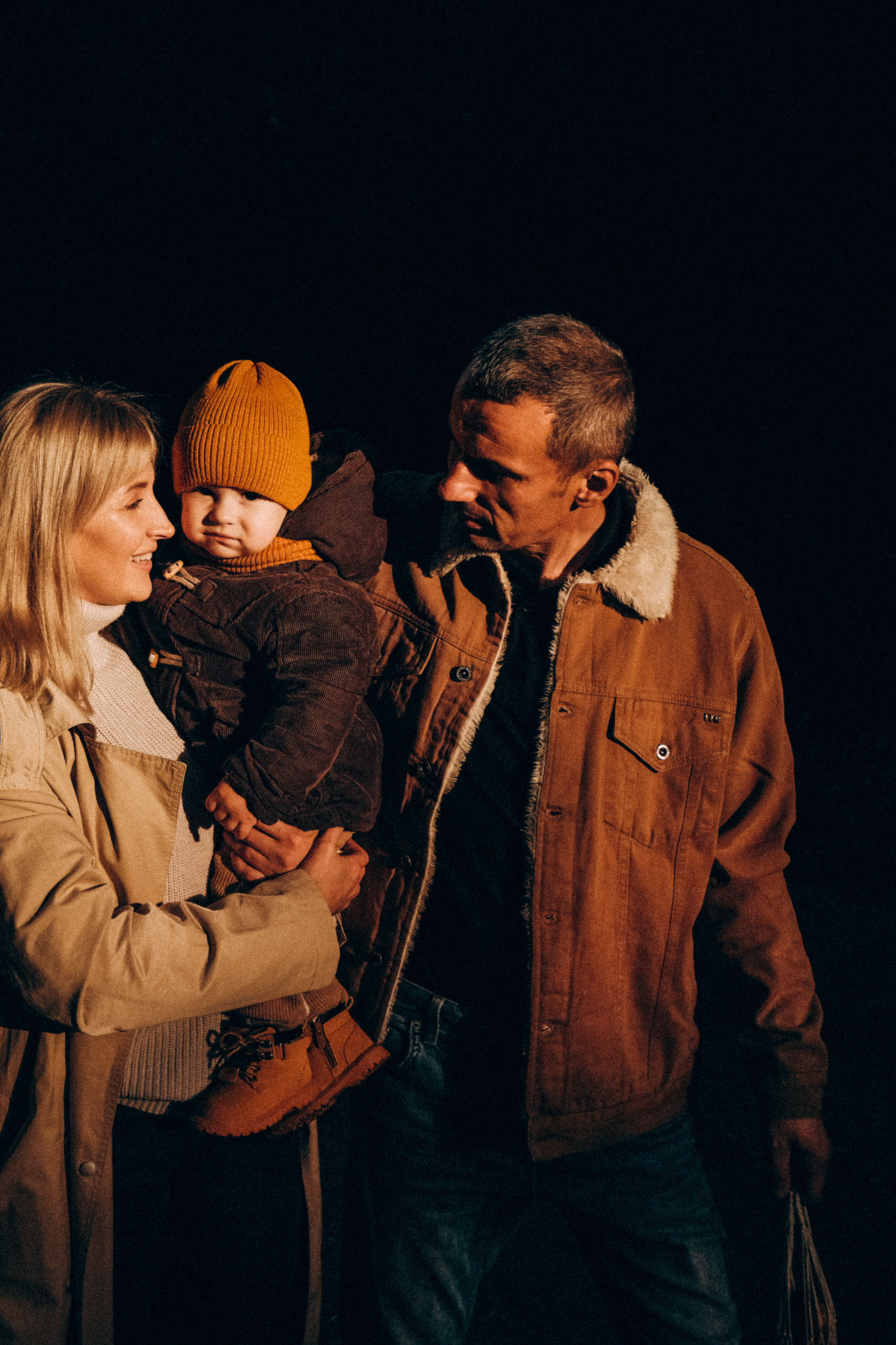 Между дождей. Самойленко Надежда фотограф