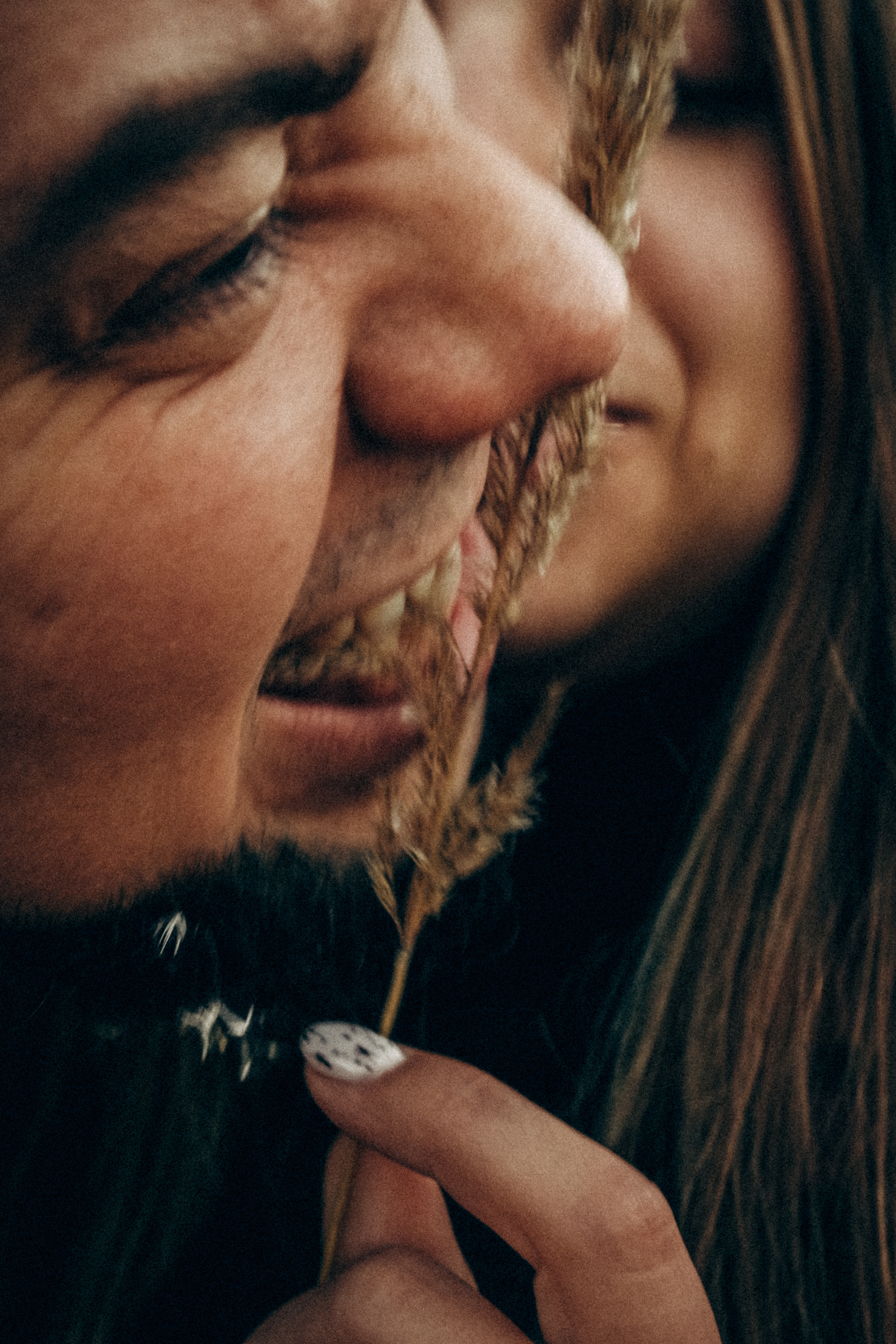 А вы были в местных горах. Самойленко Надежда фотограф