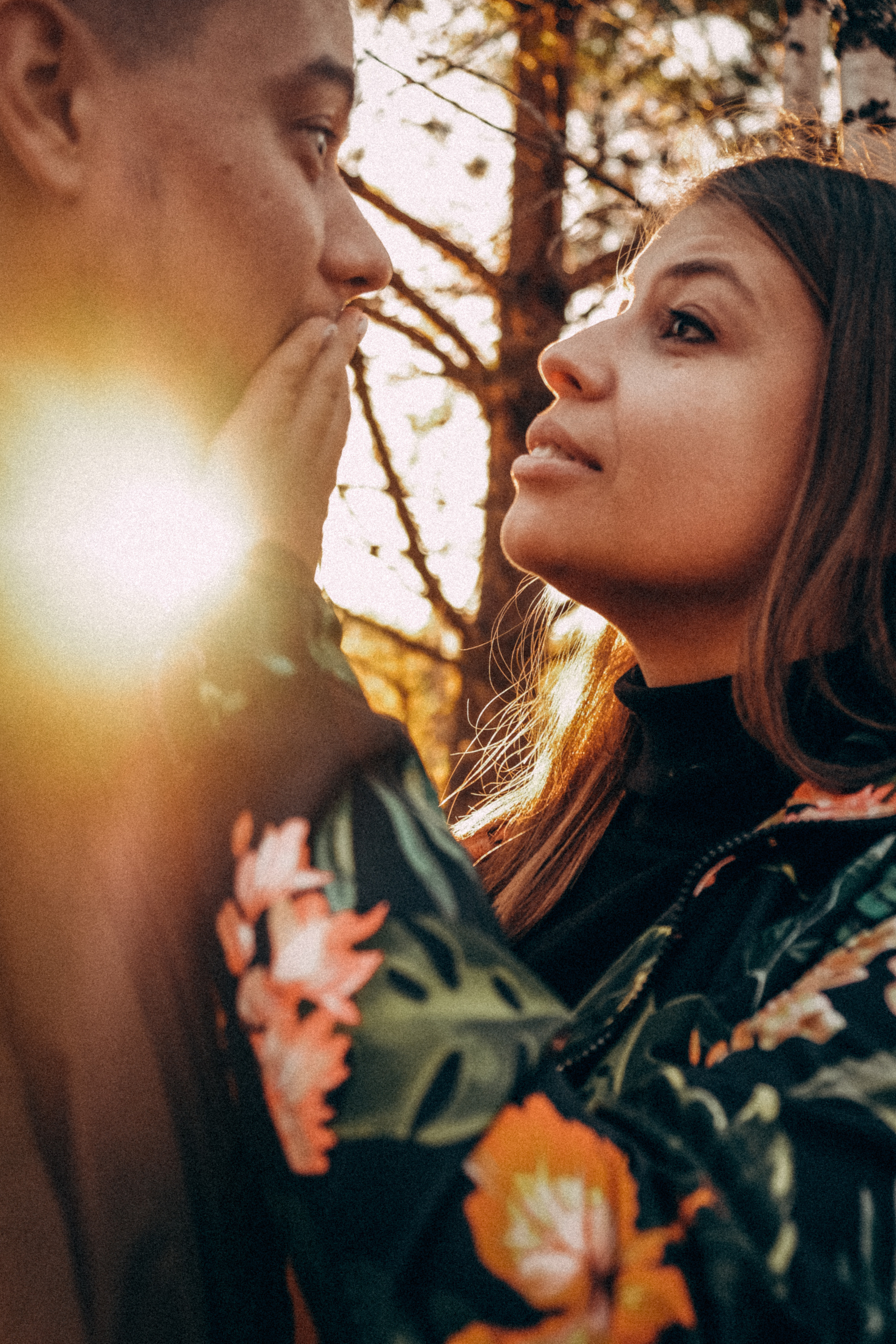 А вы были в местных горах. Самойленко Надежда фотограф
