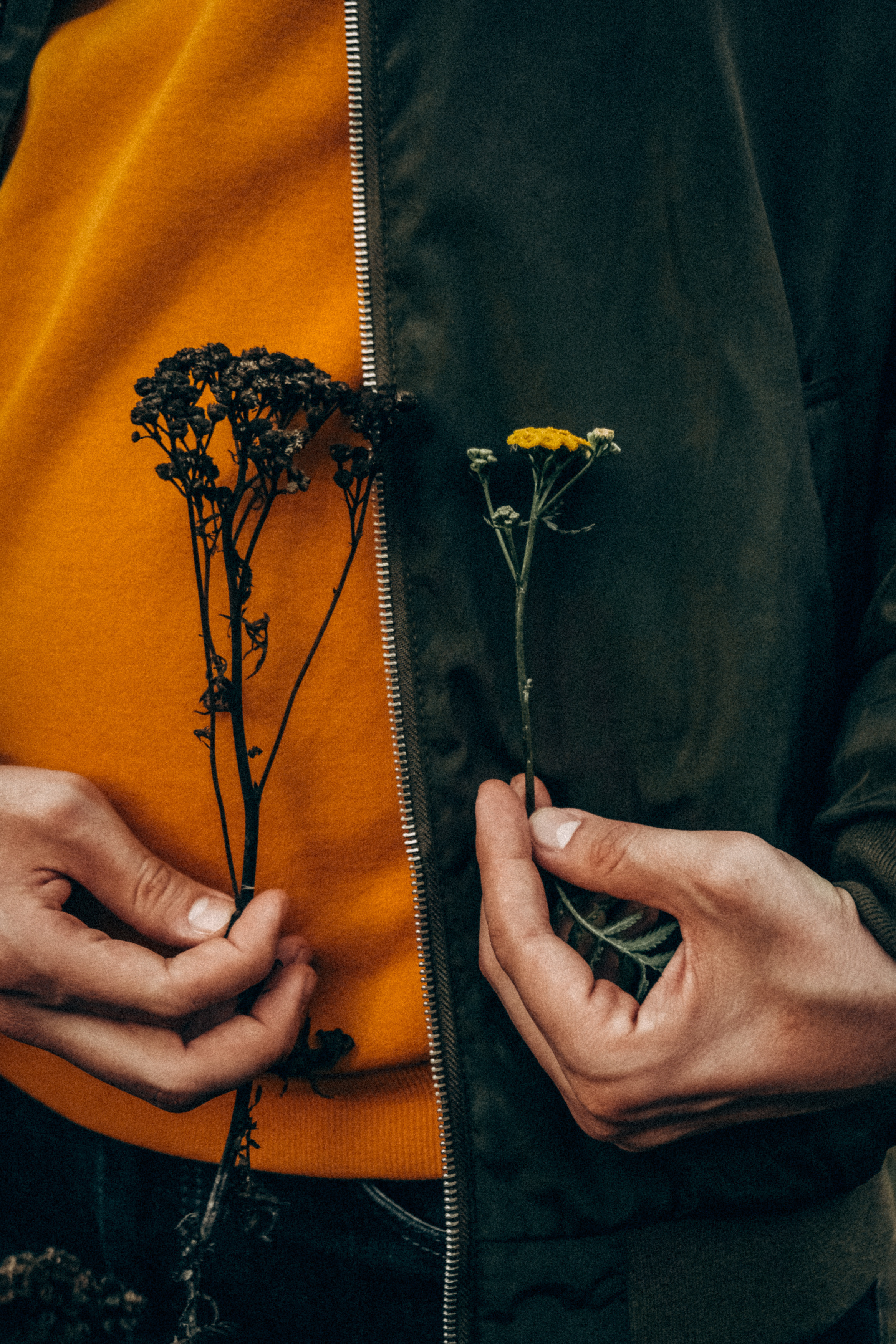 А вы были в местных горах. Самойленко Надежда фотограф