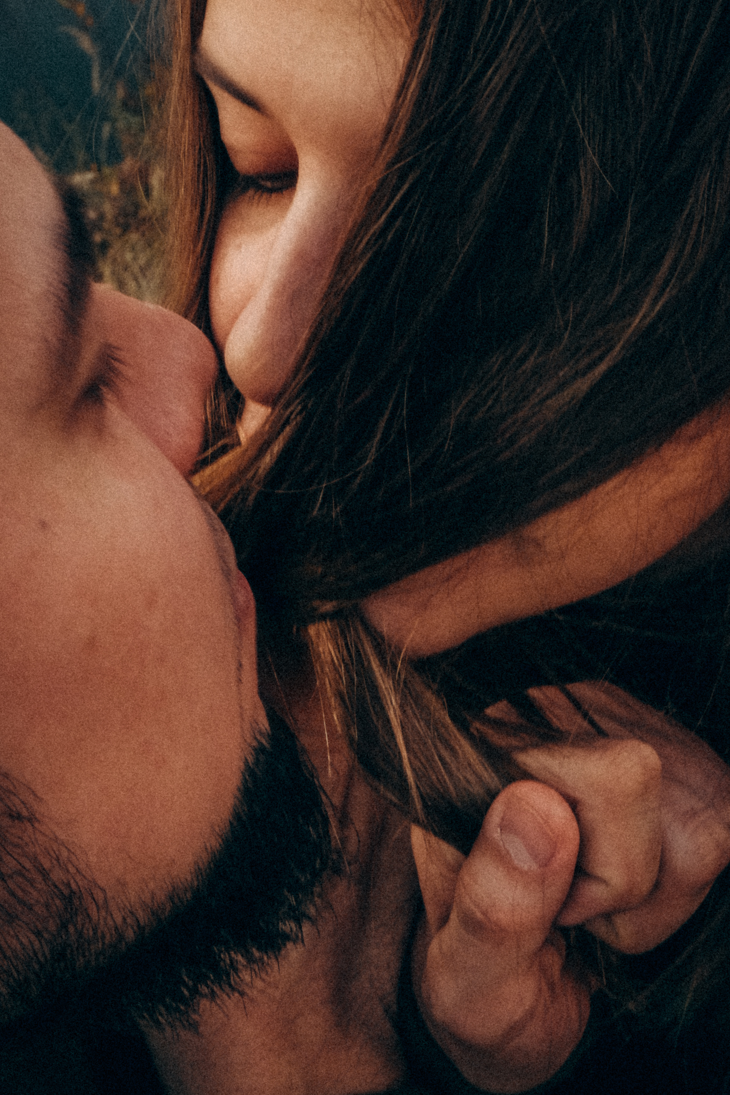 А вы были в местных горах. Самойленко Надежда фотограф