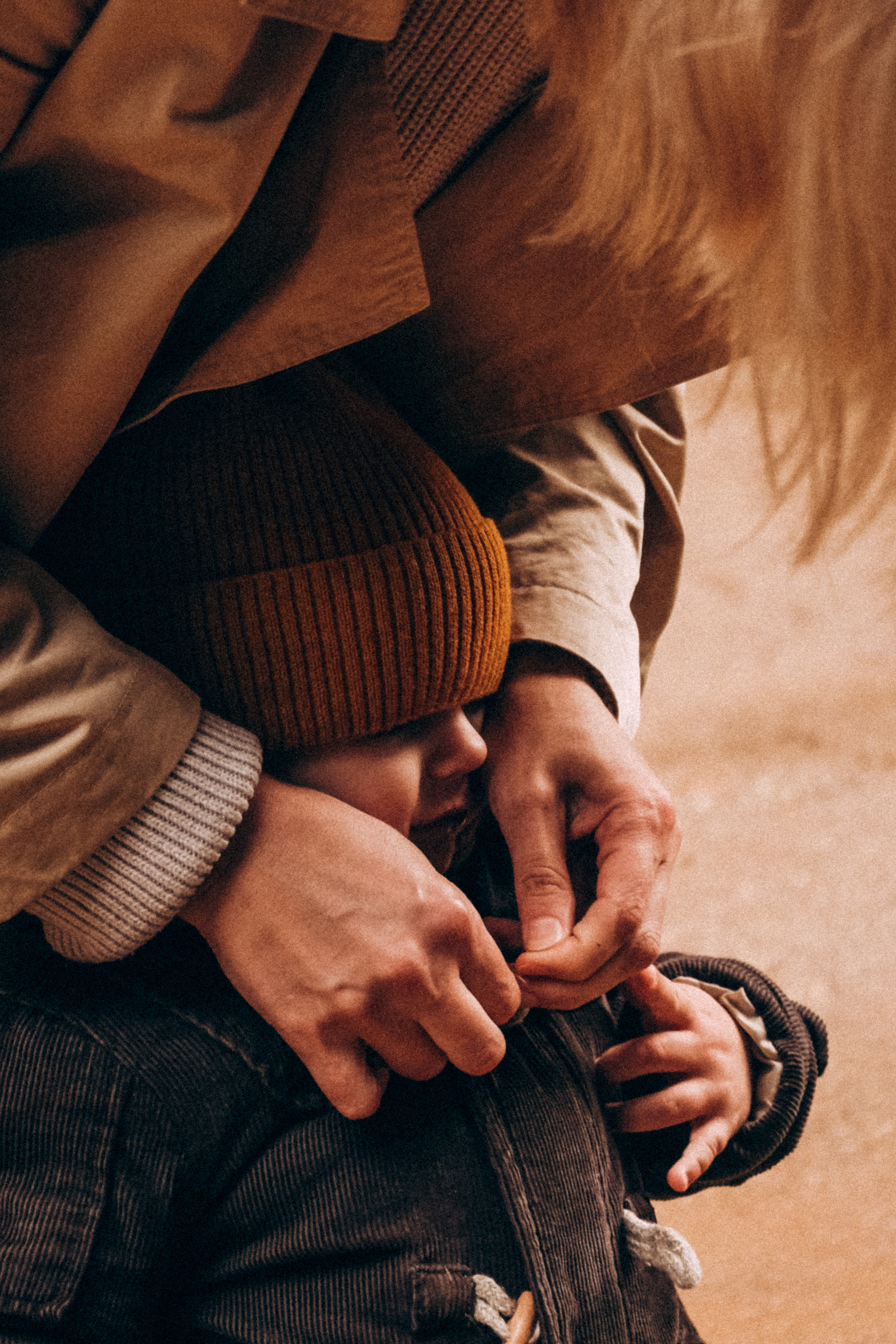 Между дождей. Самойленко Надежда фотограф