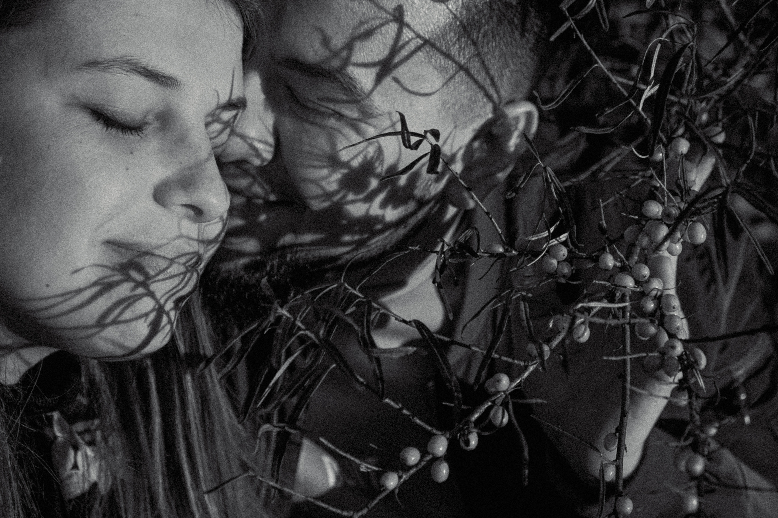 А вы были в местных горах. Самойленко Надежда фотограф