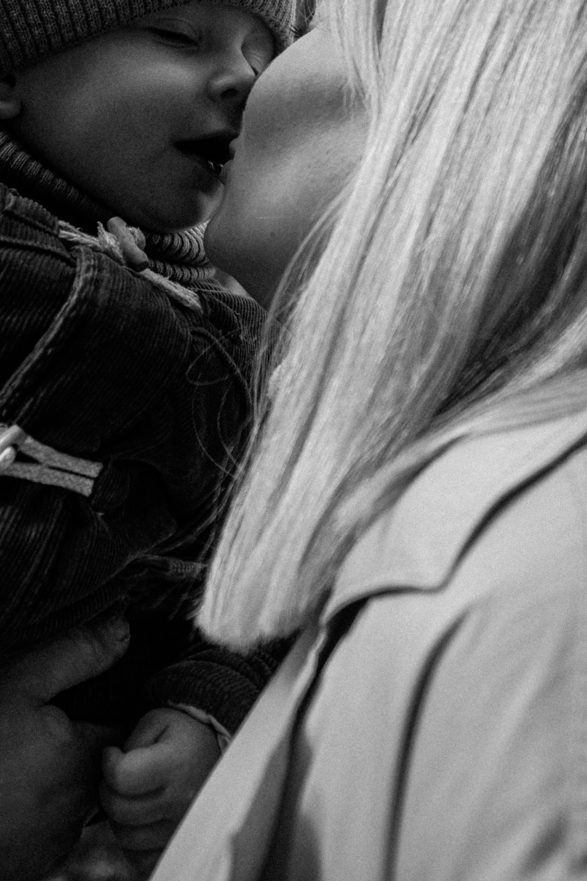 Между дождей. Самойленко Надежда фотограф