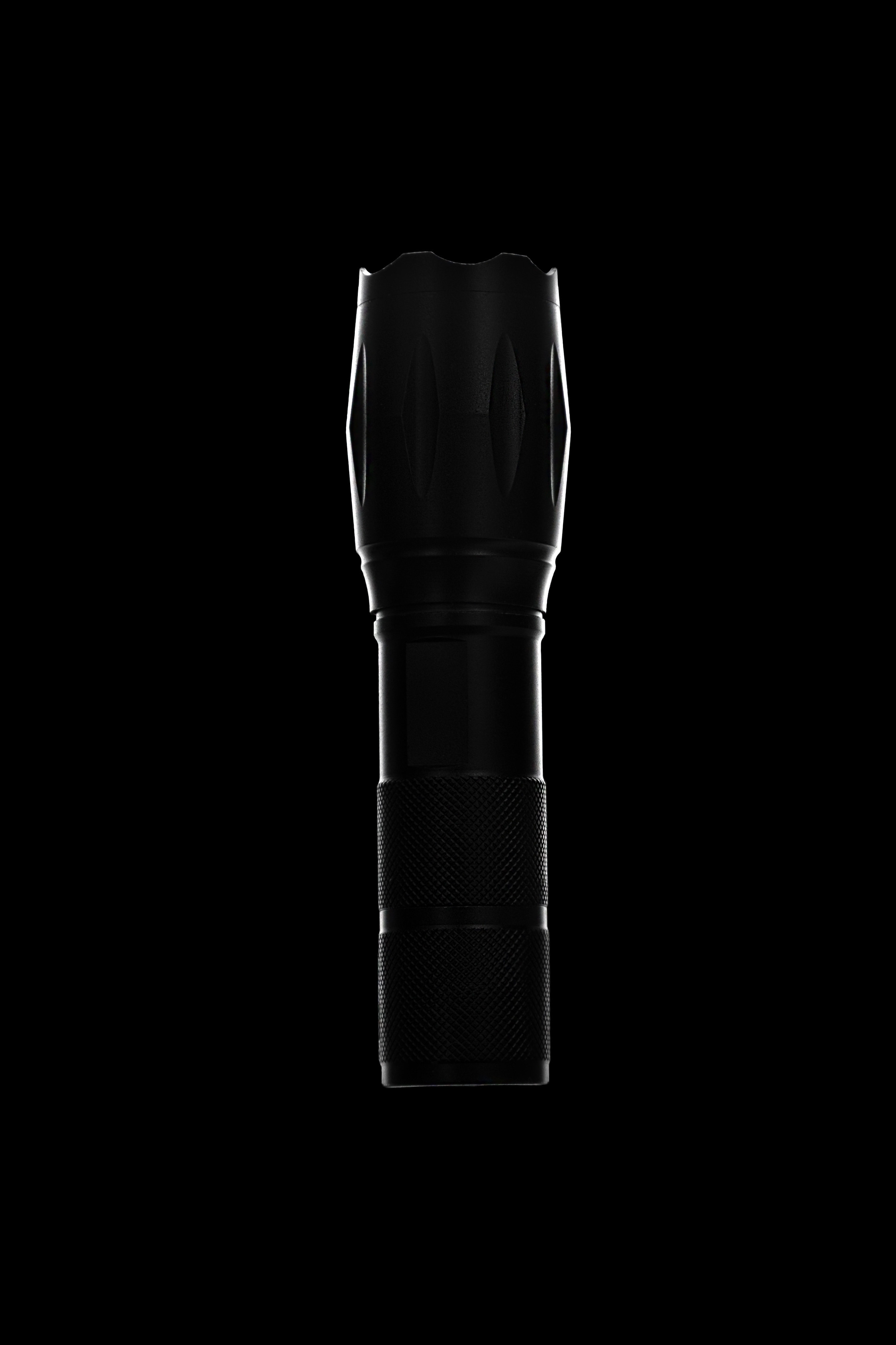 Фуд-фото и предметная съемка. Самойленко Надежда фотограф