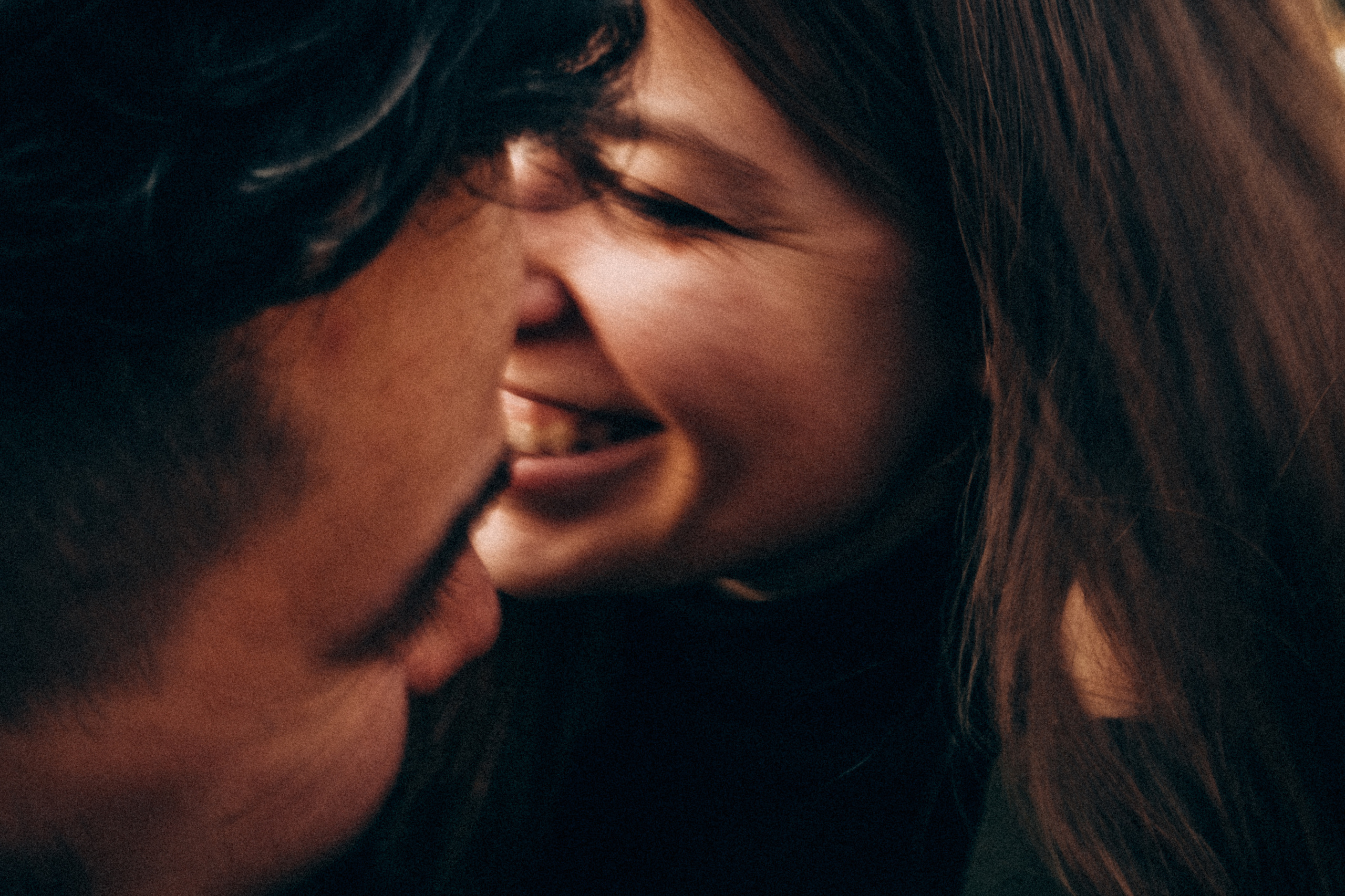 А вы были в местных горах. Самойленко Надежда фотограф