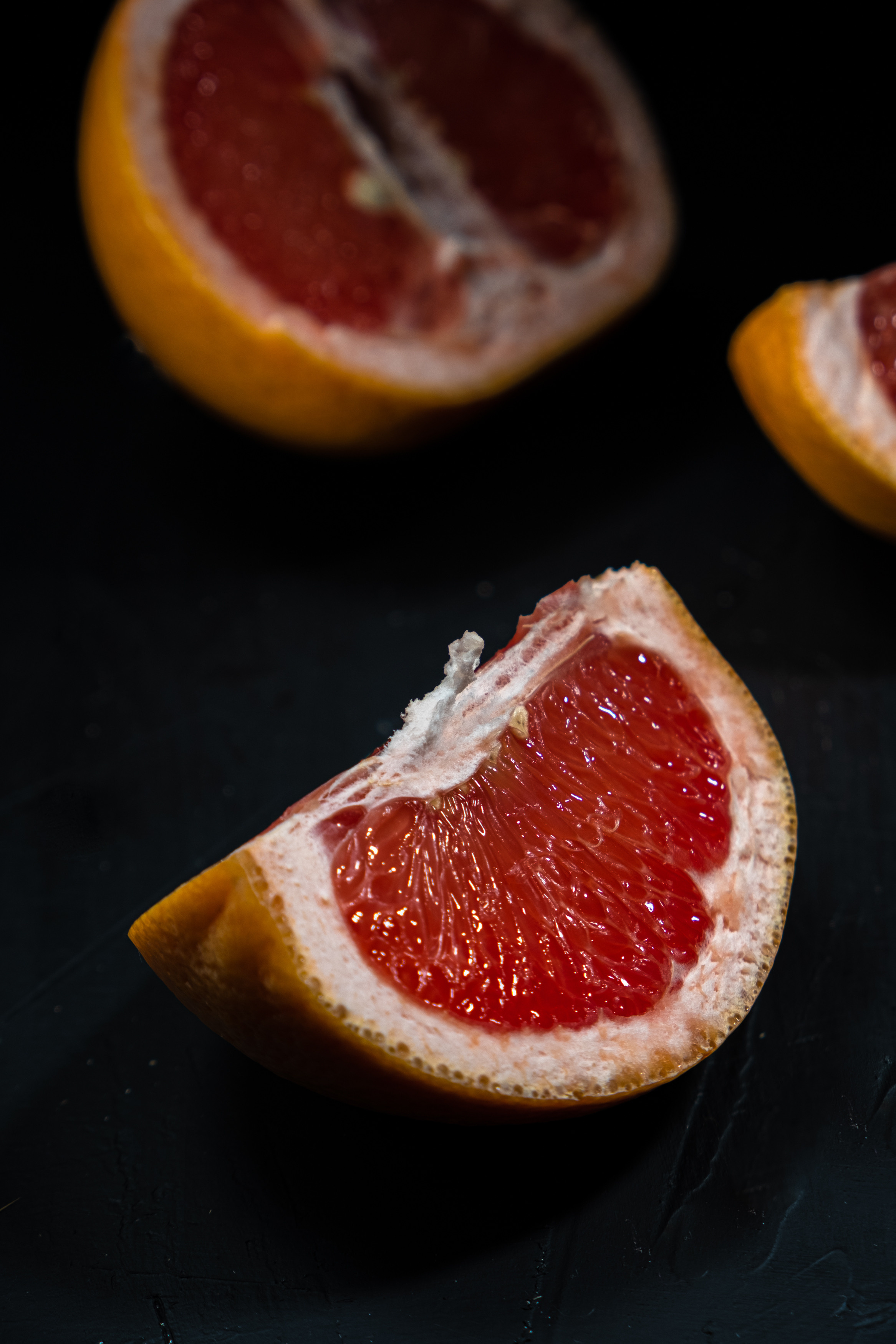 Фуд-фото и предметная съемка. Самойленко Надежда фотограф