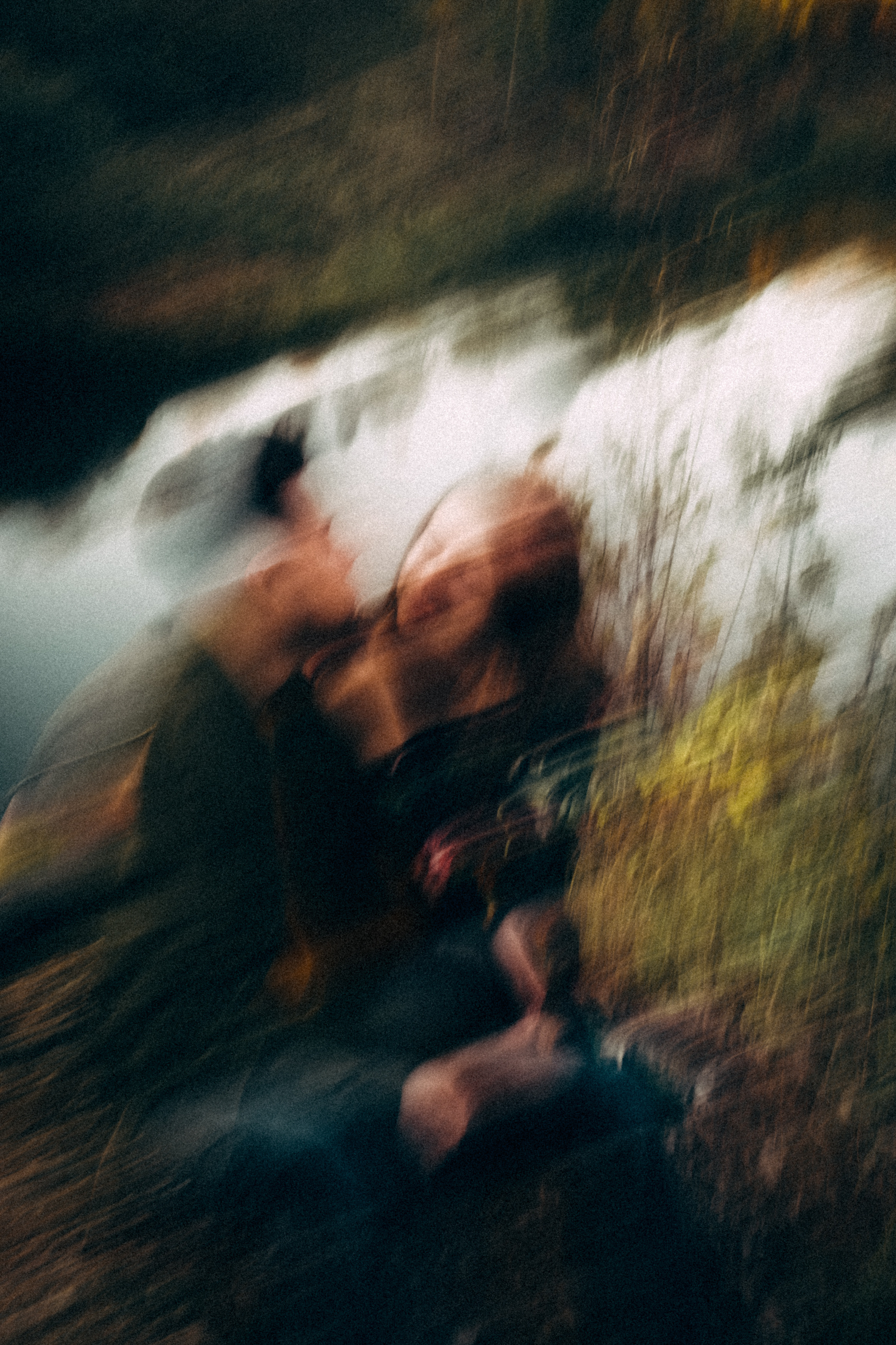 А вы были в местных горах. Самойленко Надежда фотограф