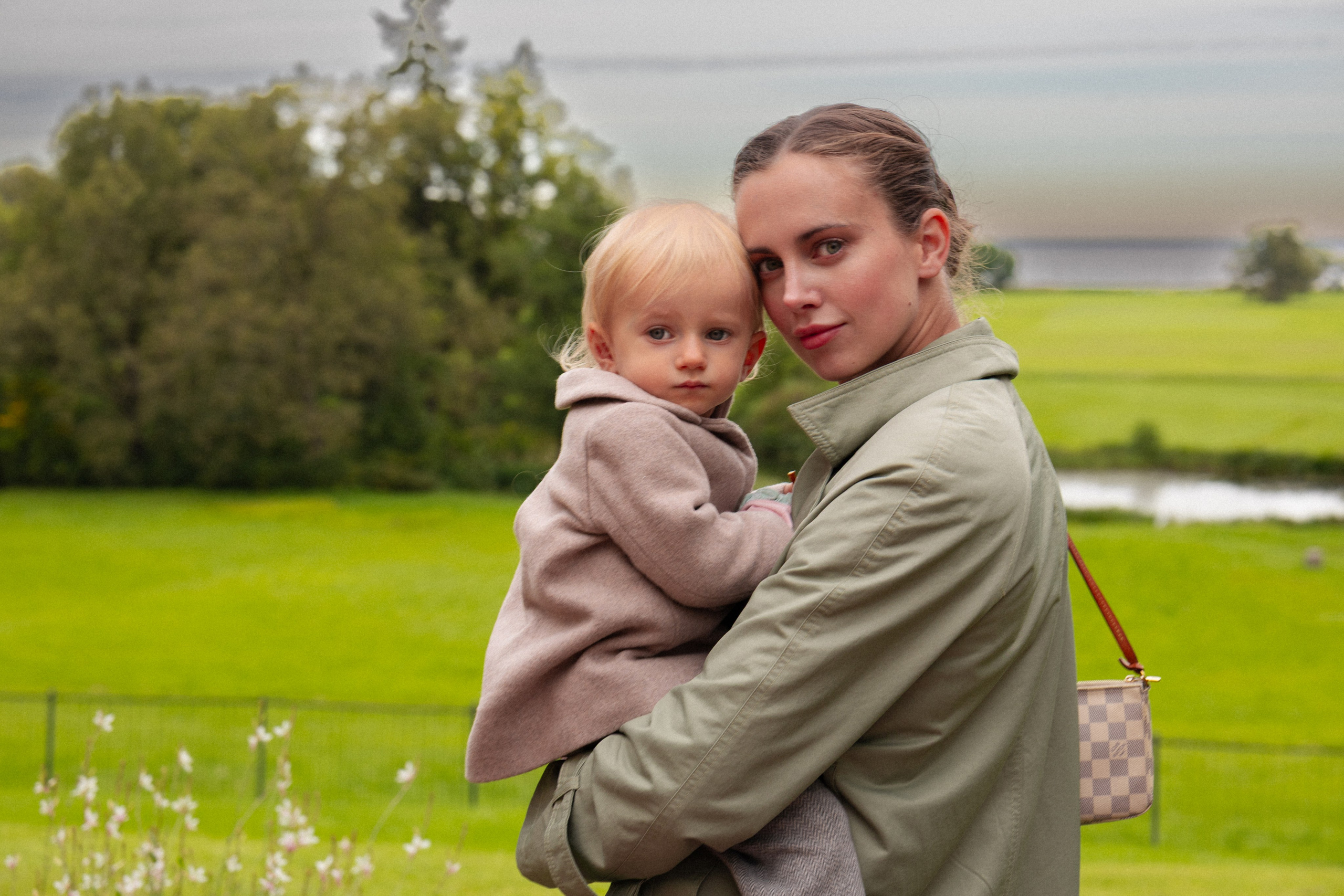 A&M. Портретный, семейный фотограф в Санкт-Петербурге и Ленинградской области Виктория Соловьёва