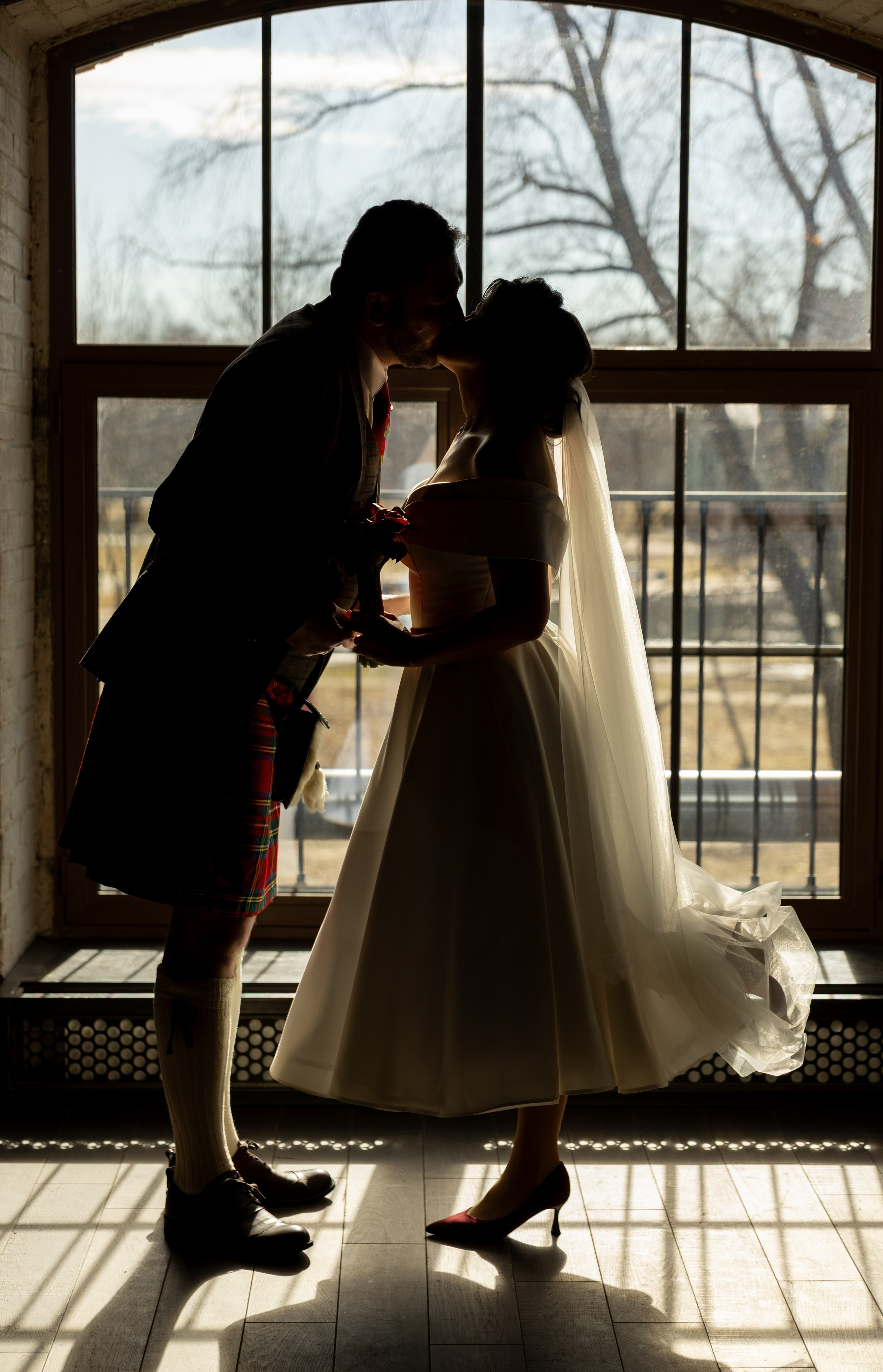 A&T. Женский, семейный фотограф в Санкт-Петербурге и Ленинградской области Виктория Соловьёва