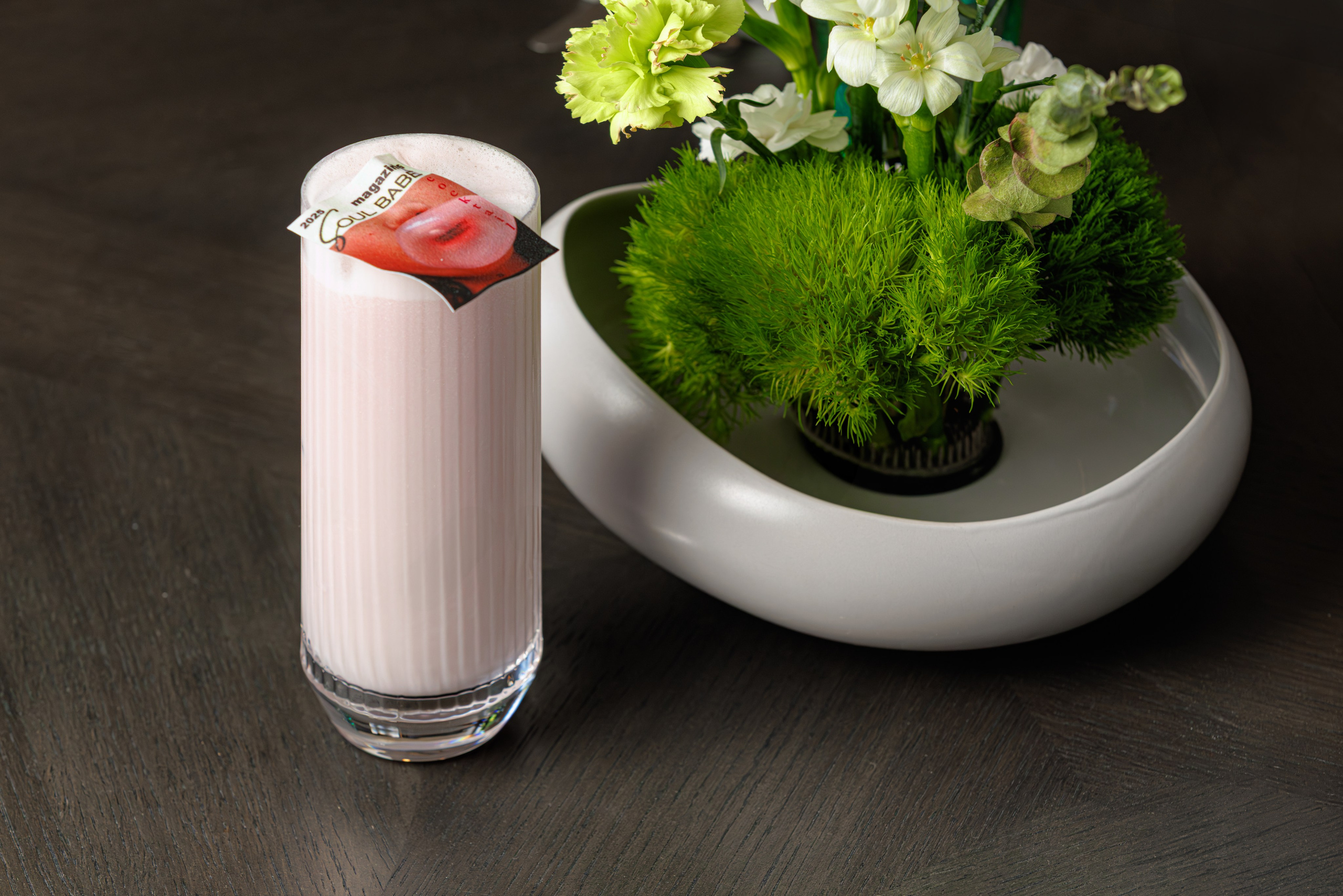 Soul Baby. Репортажный фотограф в Санкт-Петербурге Жолудев Владислав