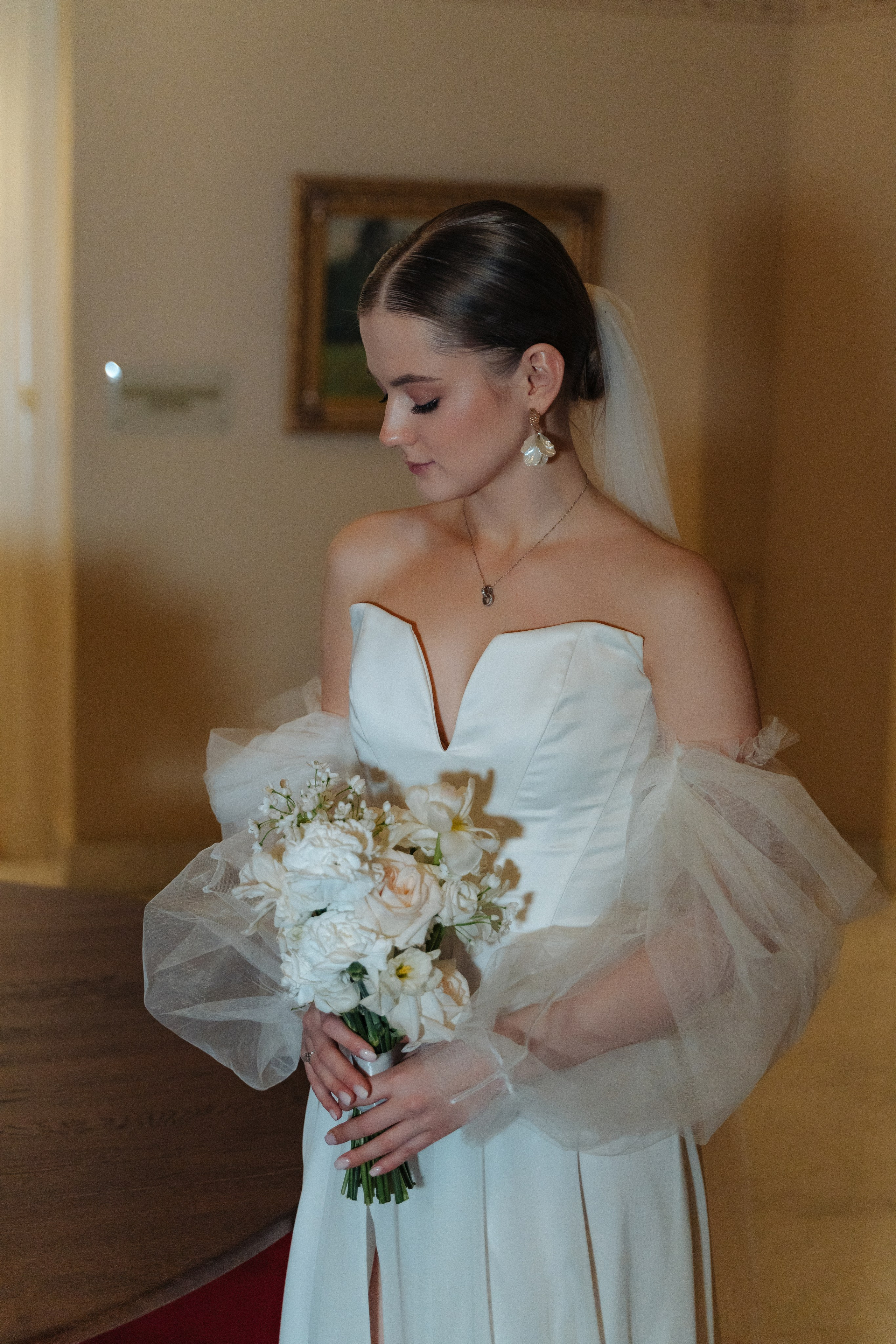 Иван + Кристина