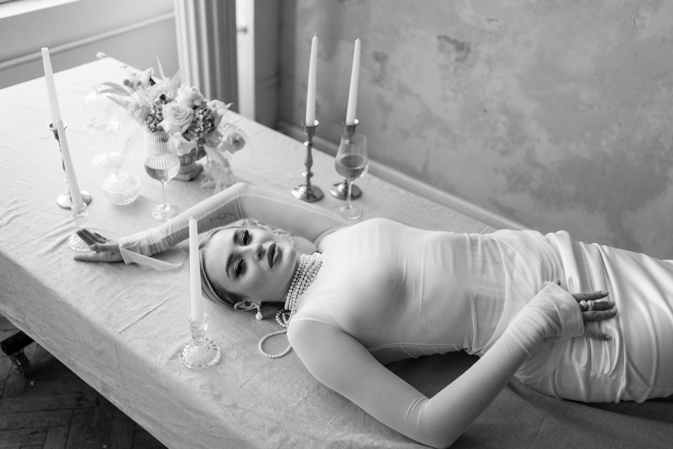 Артем и Стелла. Семейный и свадебный фотограф Минск, Беларусь Анна Орловская