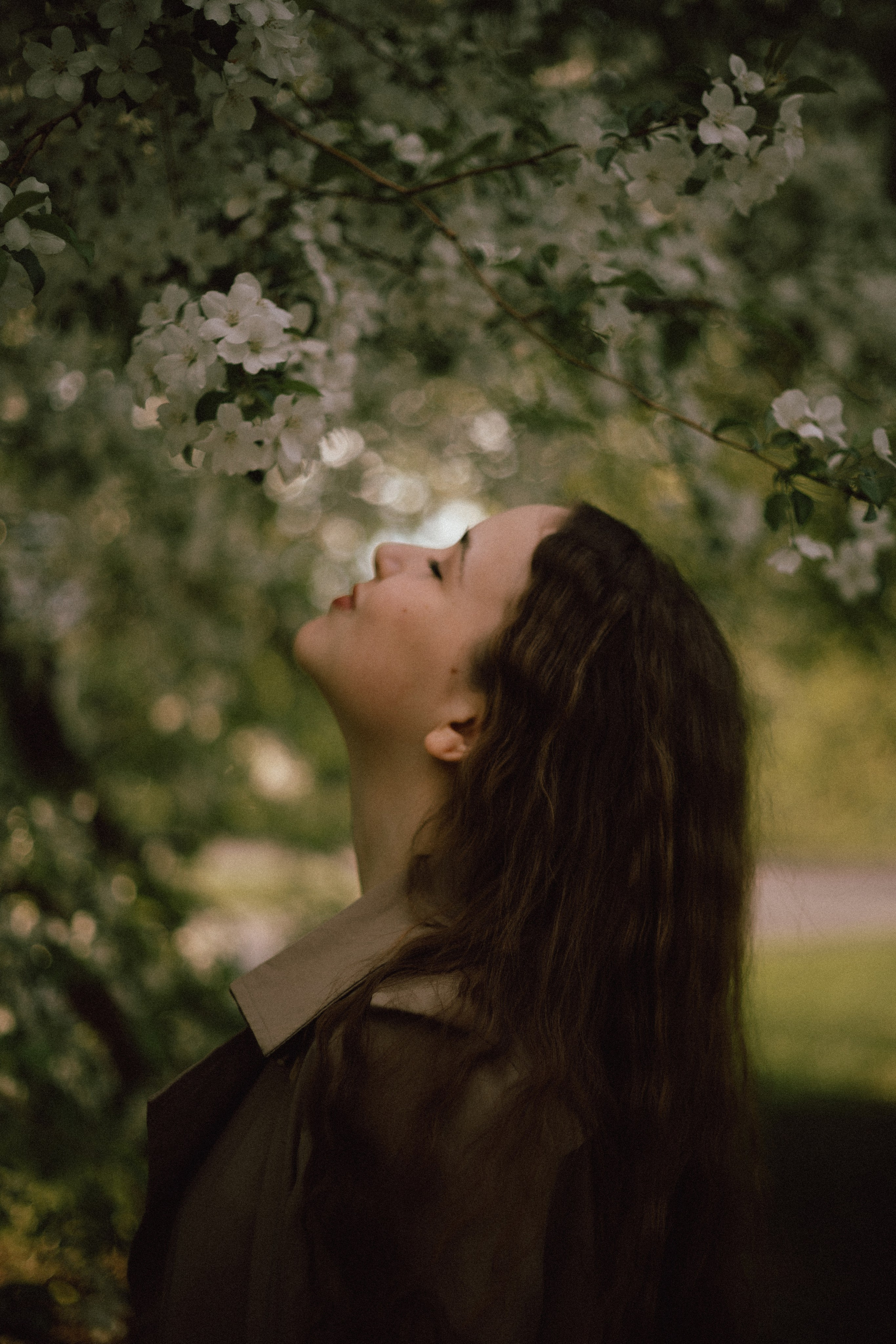 Юля/Влад. Фотограф Оренбург Алёна Лелет