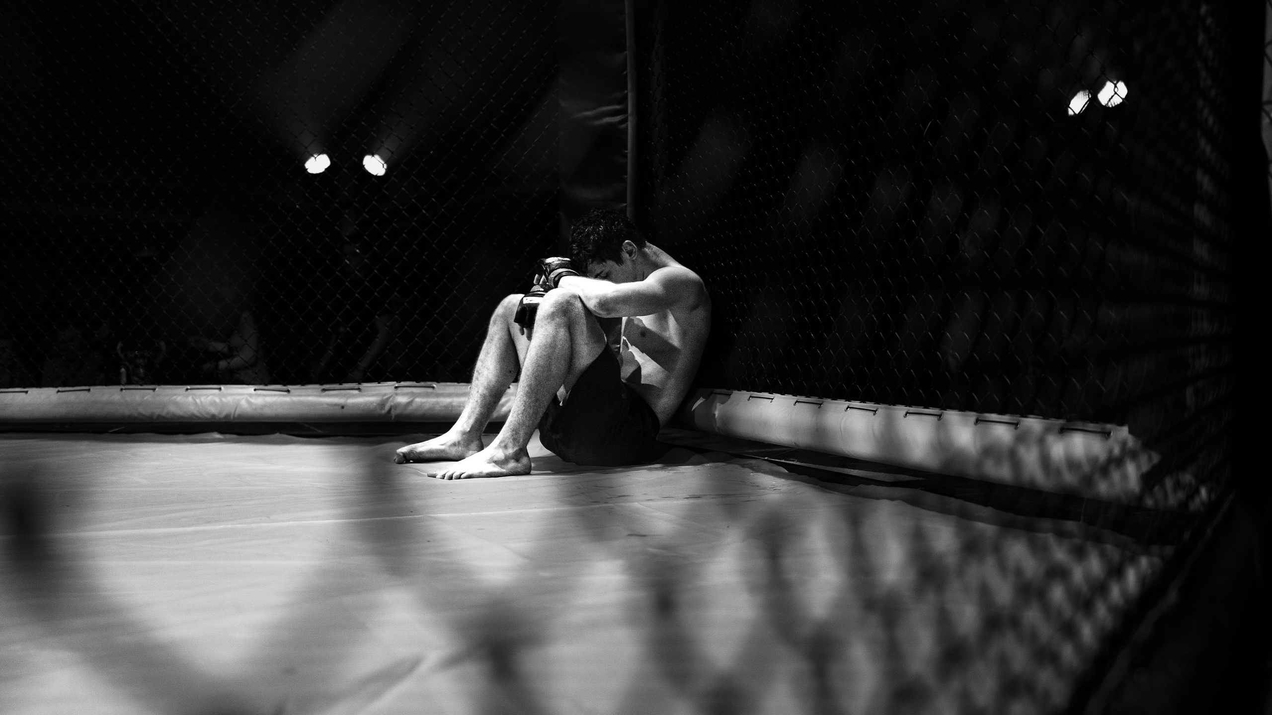 Спорт. Репортажный фотограф в Карелии. Фотографирую спорт, концерты, мероприятия