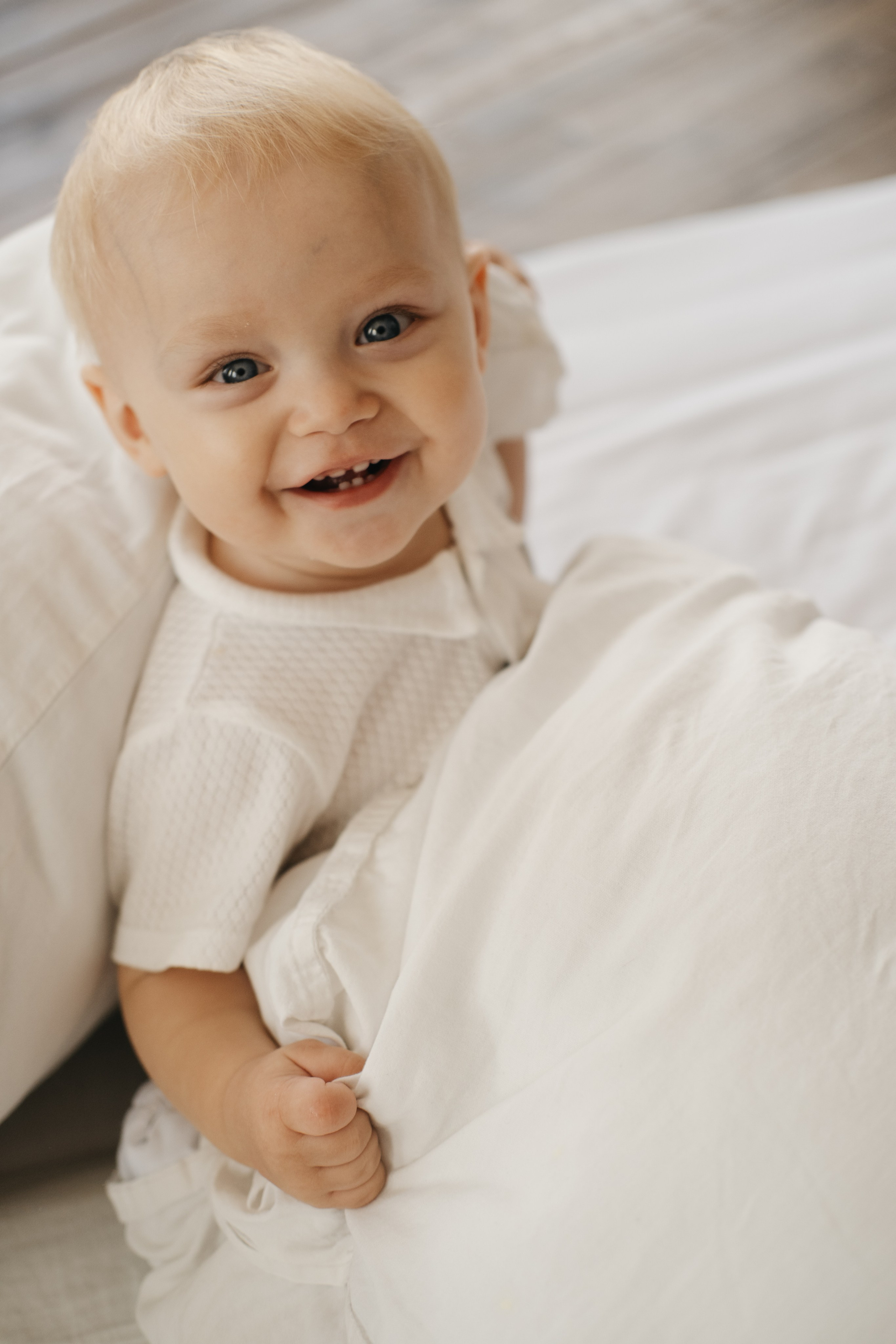 Семейная съемка. Обо мне