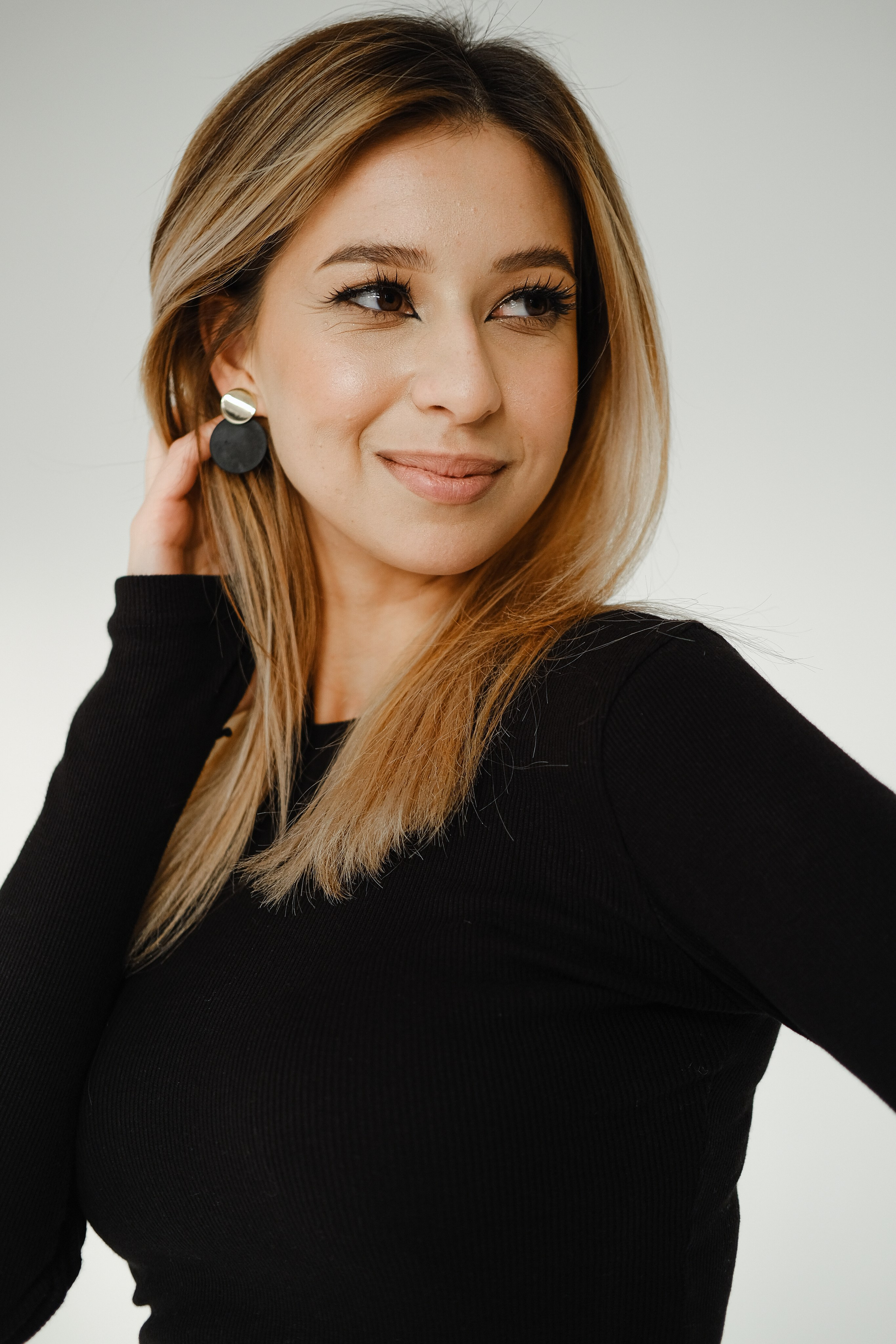 Групповой портрет: Выпускники КГМУ. Обо мне