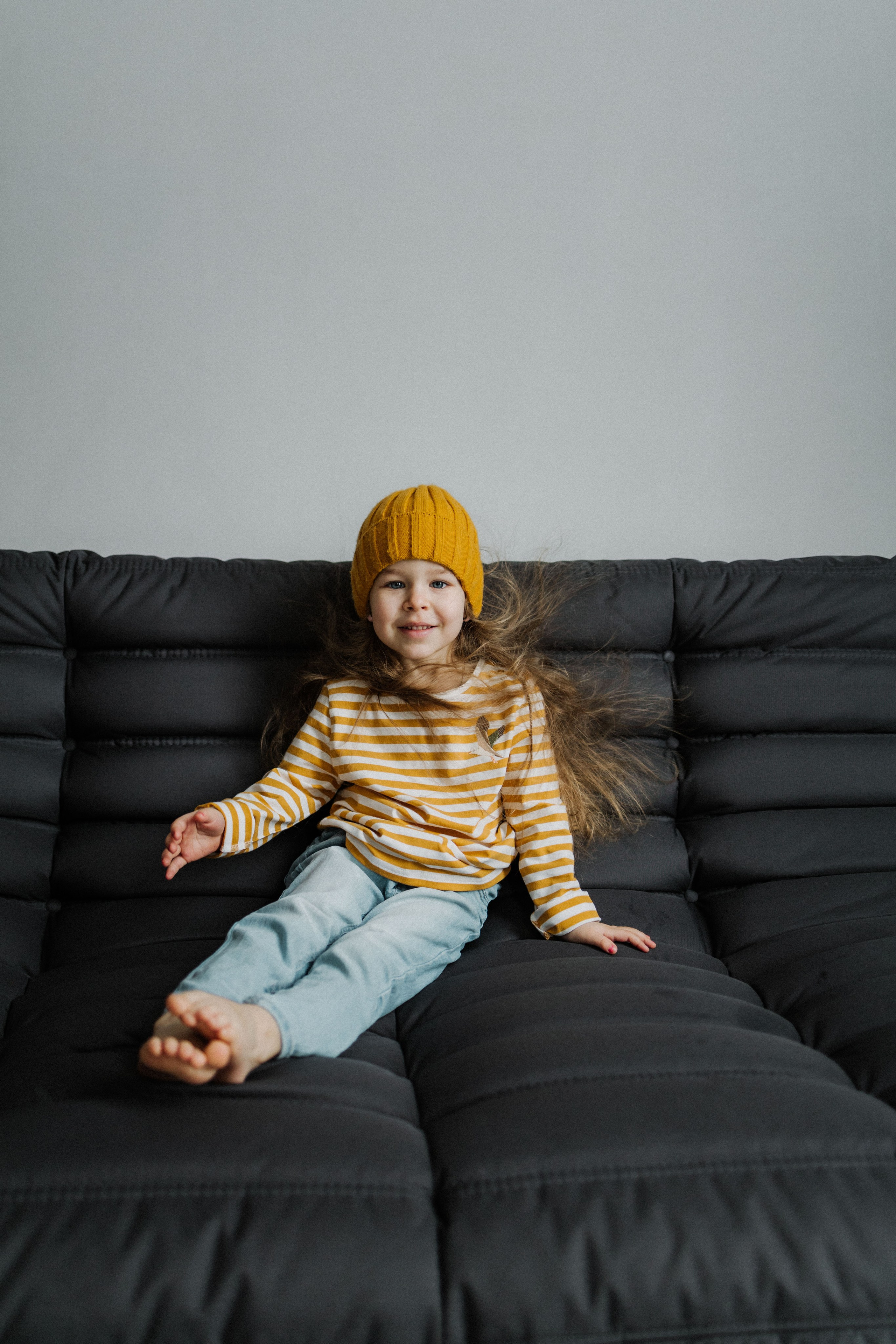 Мария + Алиса. Семейный фотограф Елена Баган Волгоград