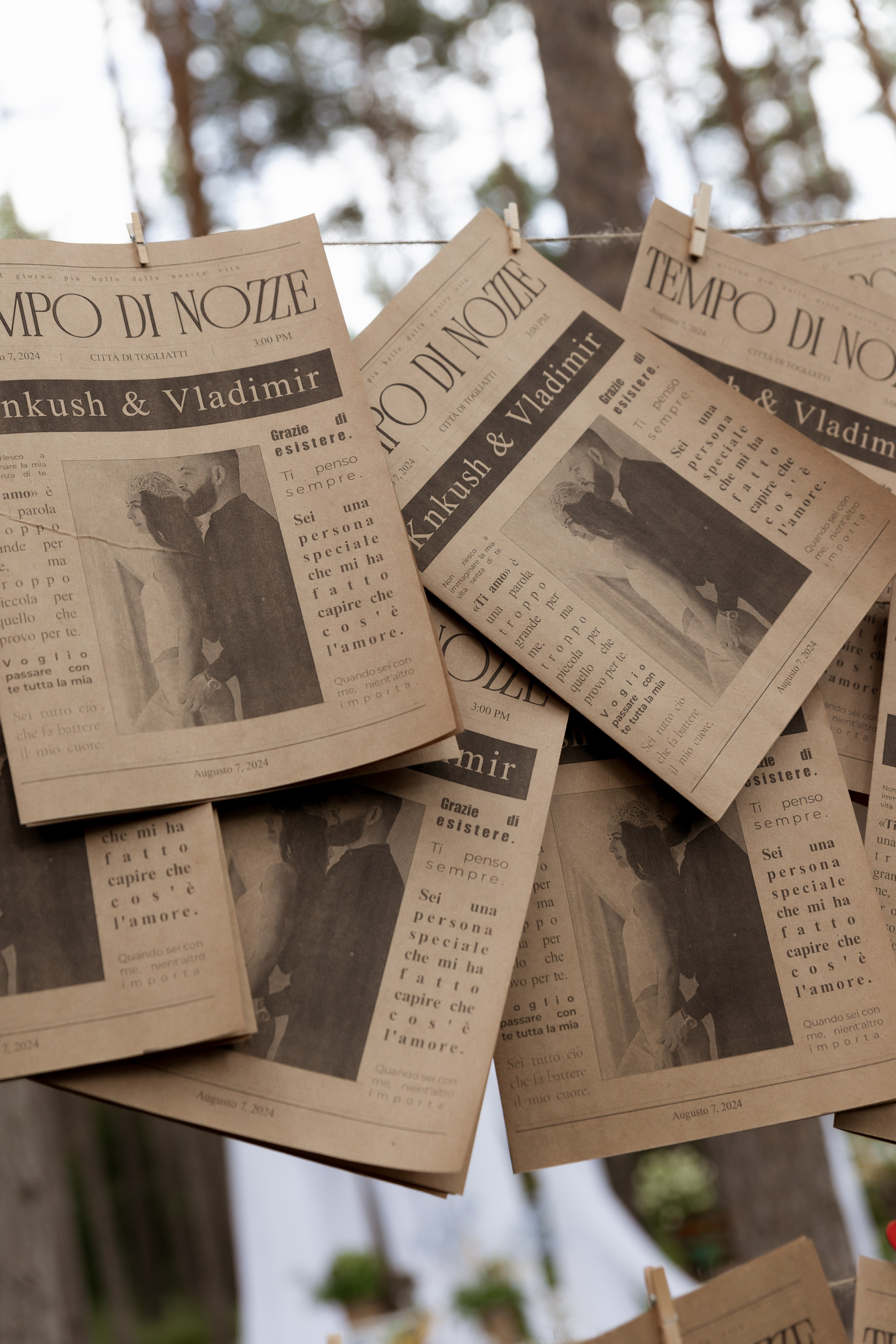 Владимир и Кнкуш. Свадебный фотограф в Самаре и СПБ Наталия Константинова