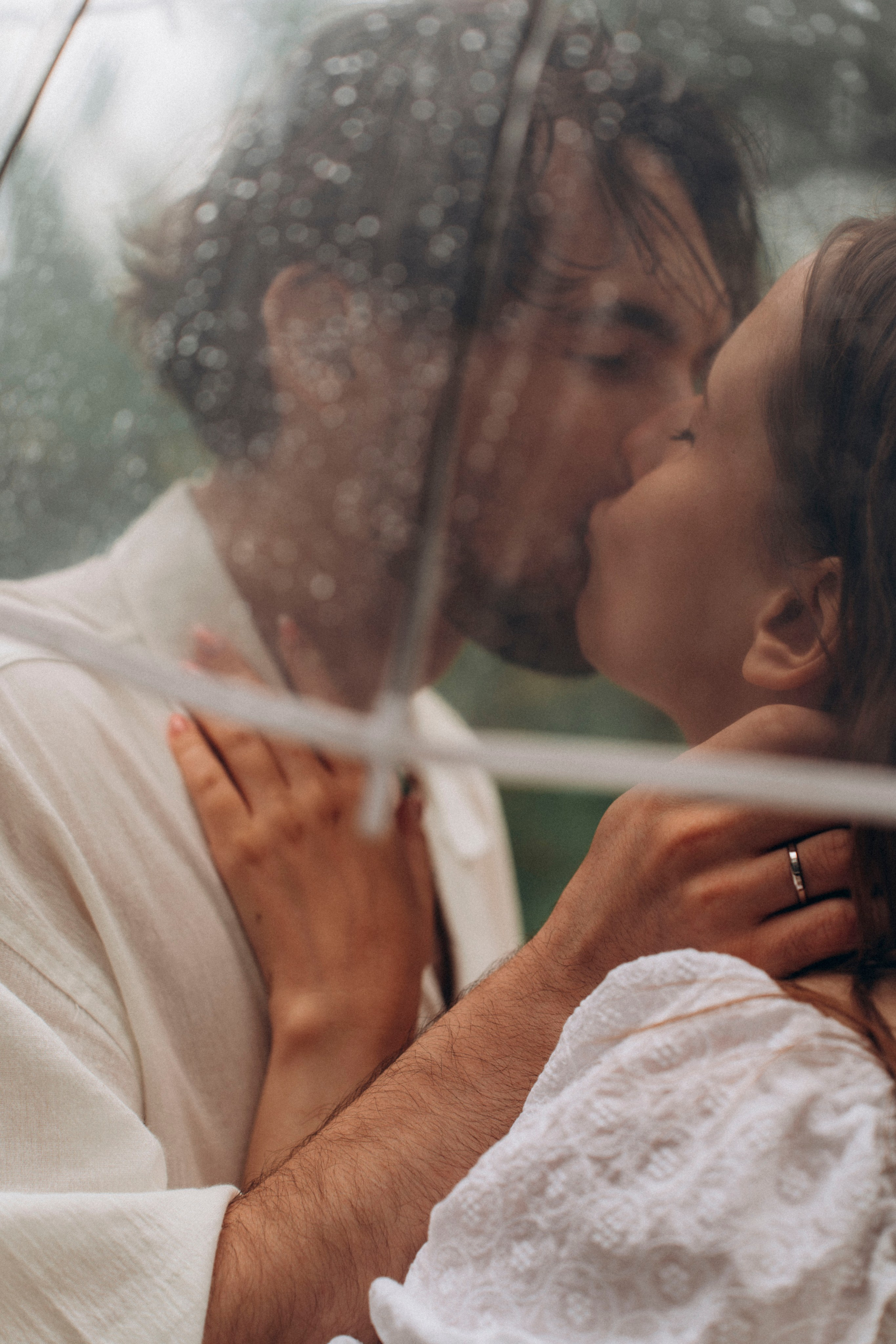 В&А. Свадебный и семейный фотограф в Ейске Инна Чаплюк