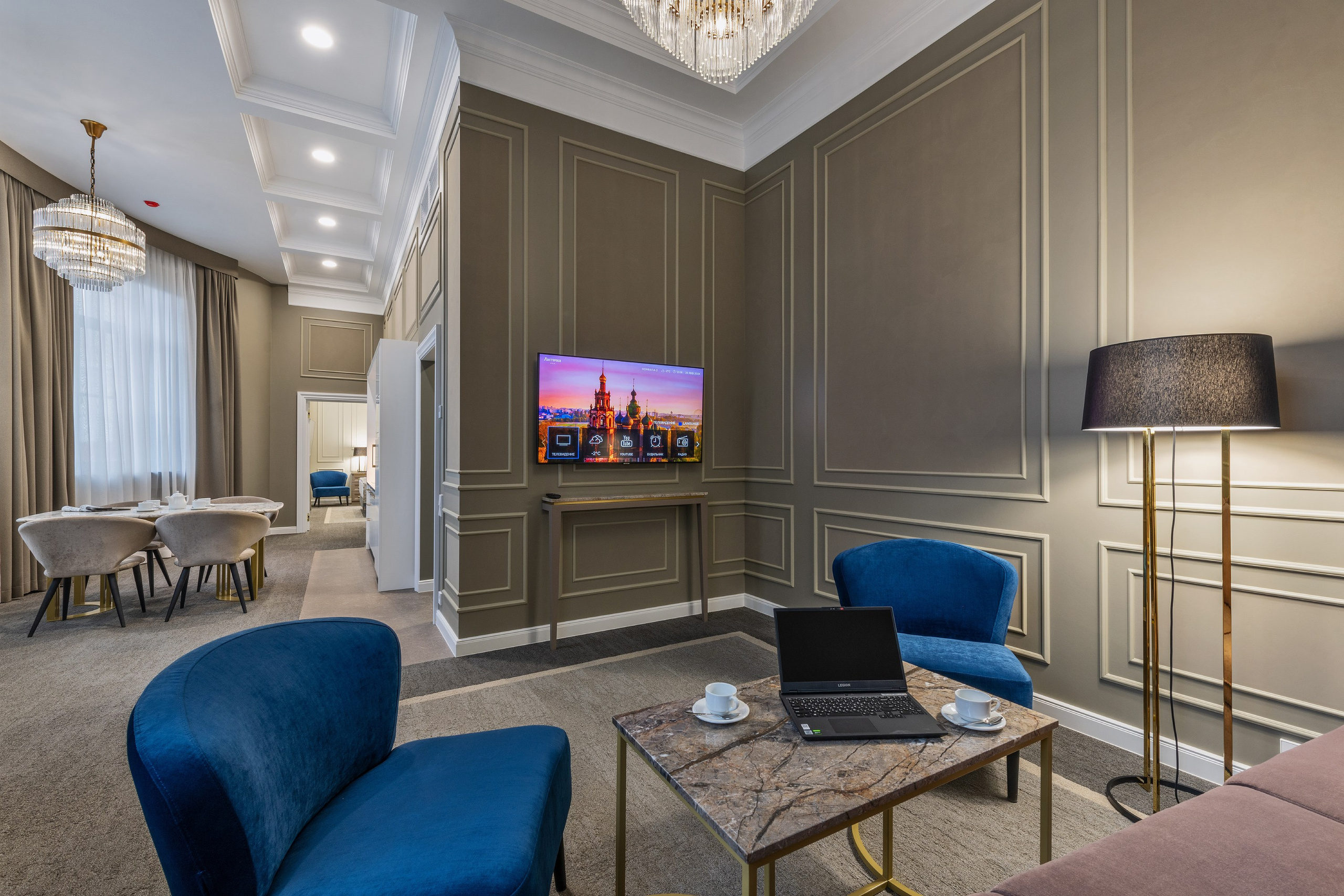 Отель ласточка номер гостиницы место отдыха