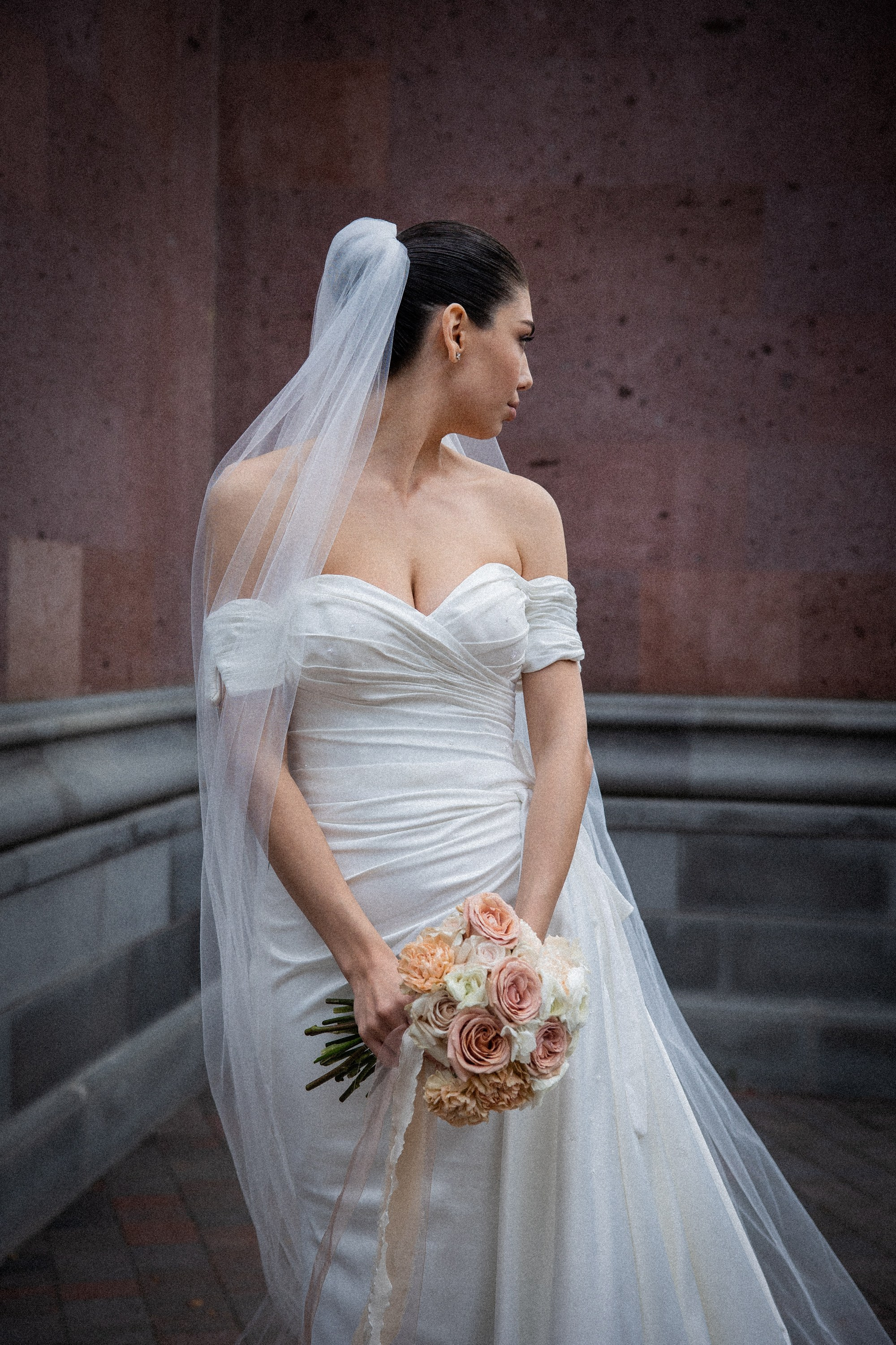 S&E. Свадебный и семейный фотограф