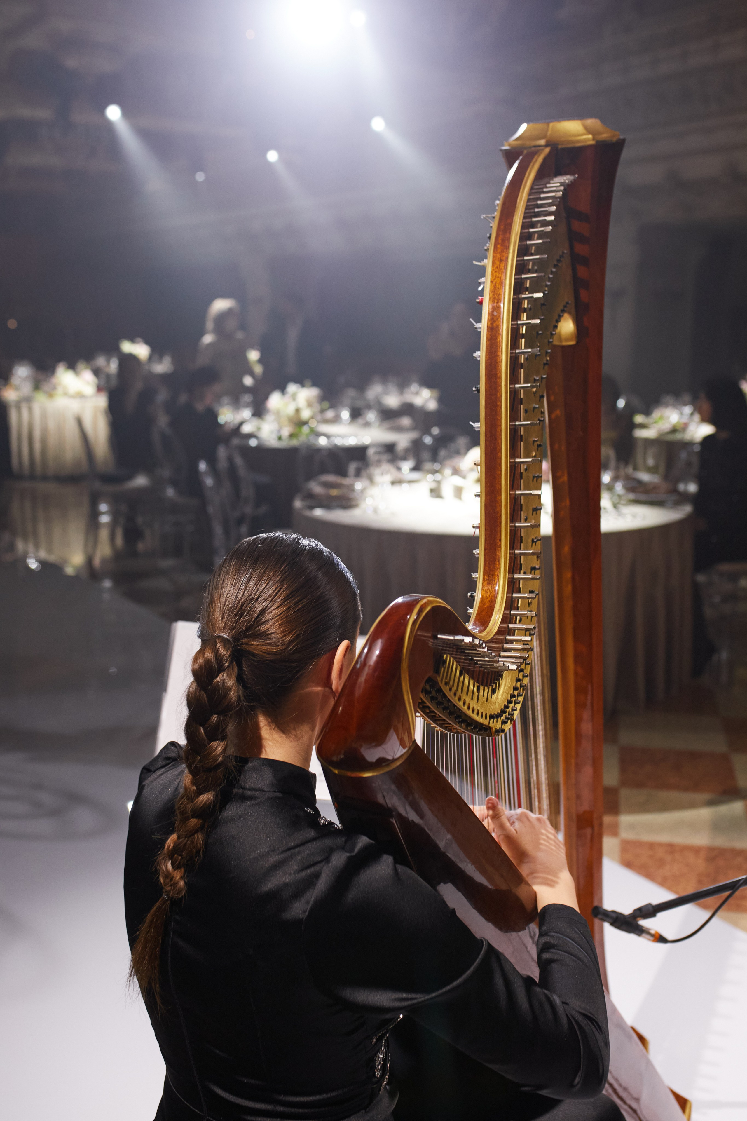 Anex & NG Phaselis Bay. Видеограф, фотограф Илья Новиков Москва, Екатеринбург, Калининград