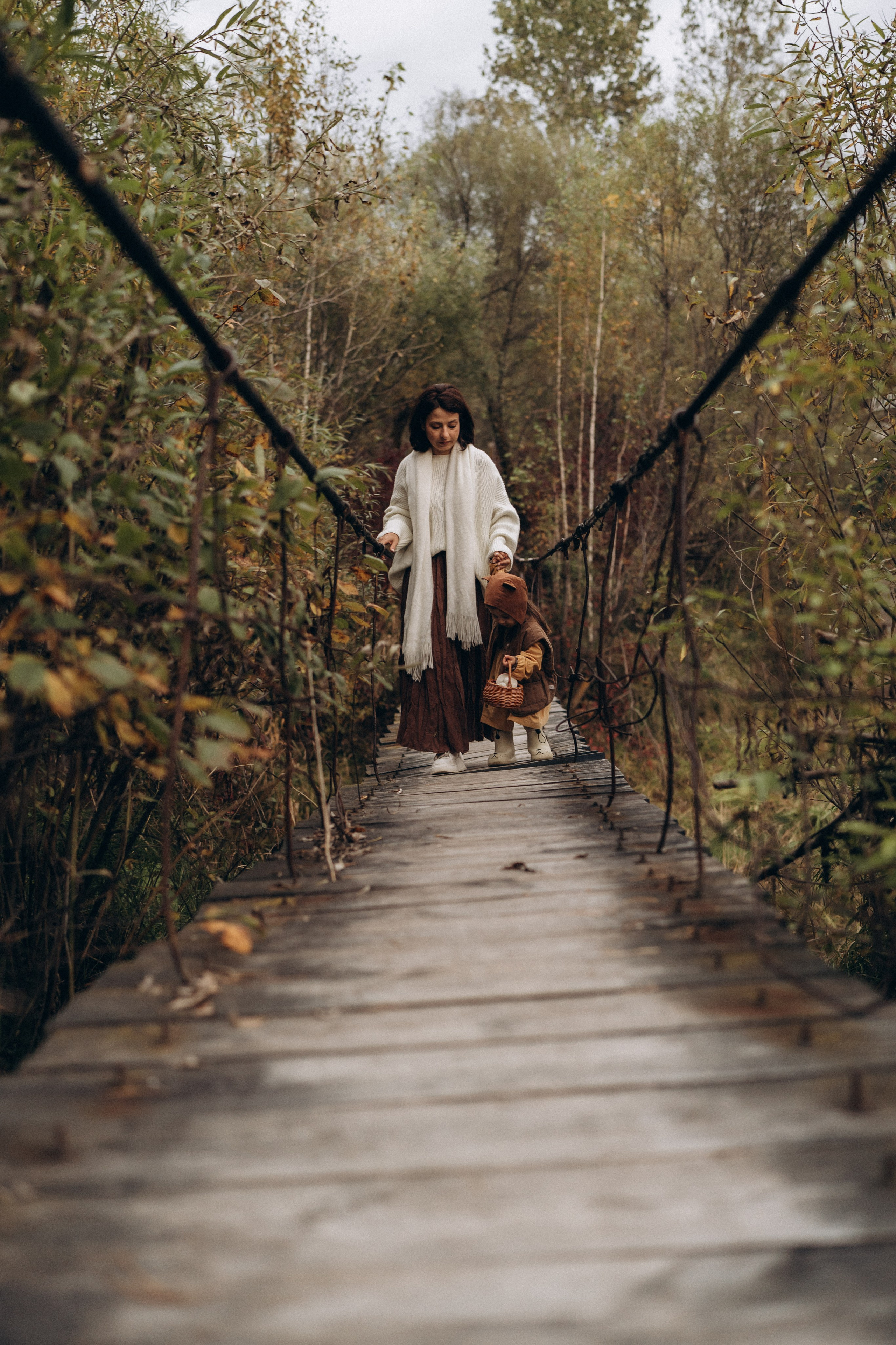 Любовь в глазах. Семейный фотограф в Ангарске/ Иркутске