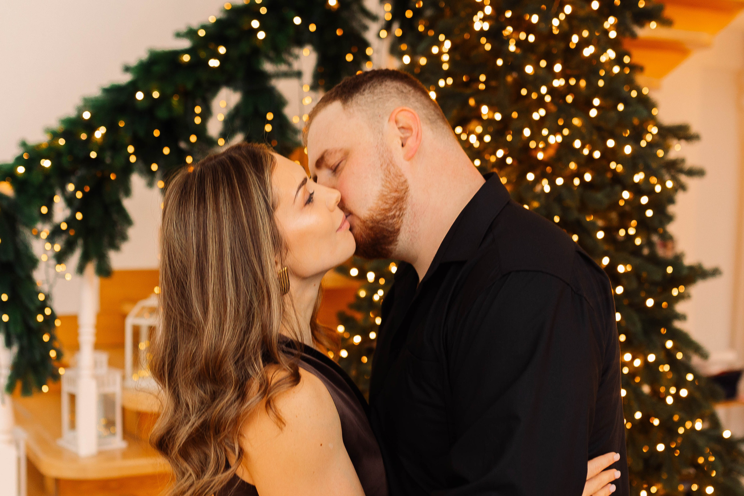 Base studio. Семейный фотограф Алина Демидова. Королев