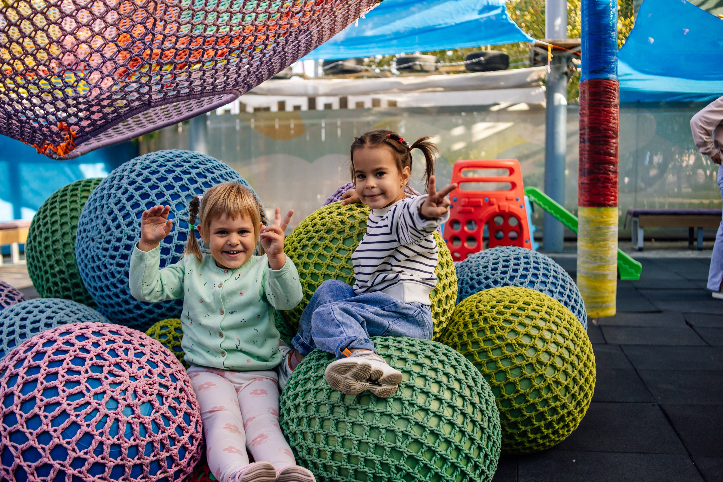 Захару 5. Семейный фотограф в Волгодонске Краченцева Анна