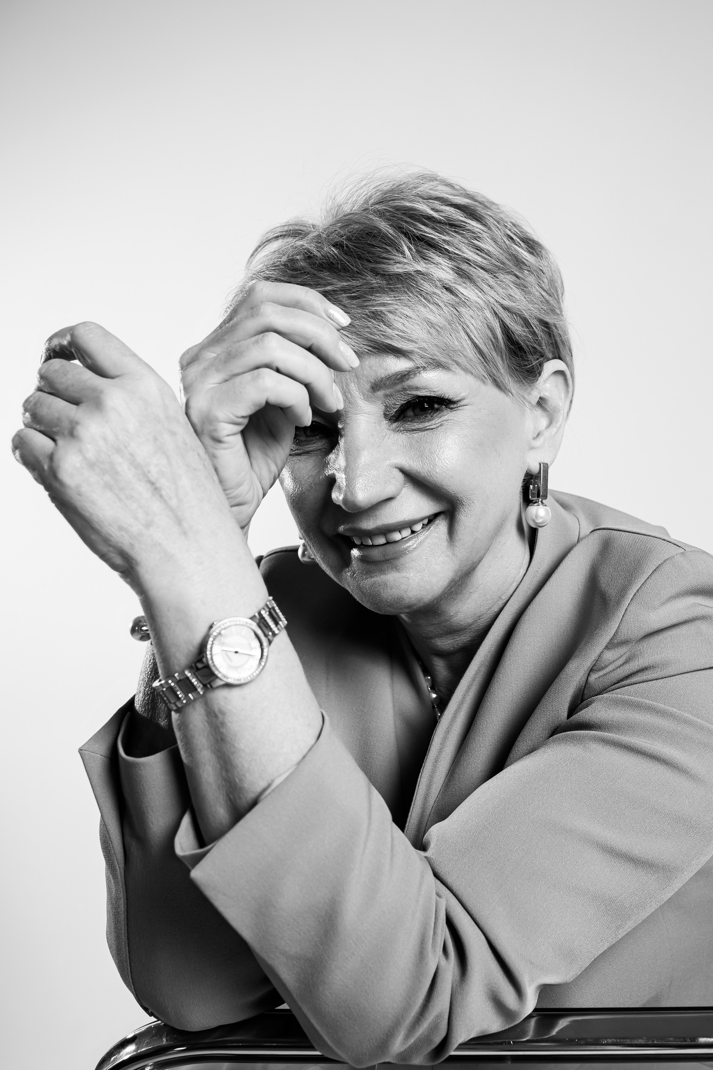 Татьяна. Семейный фотограф в Волгодонске Краченцева Анна