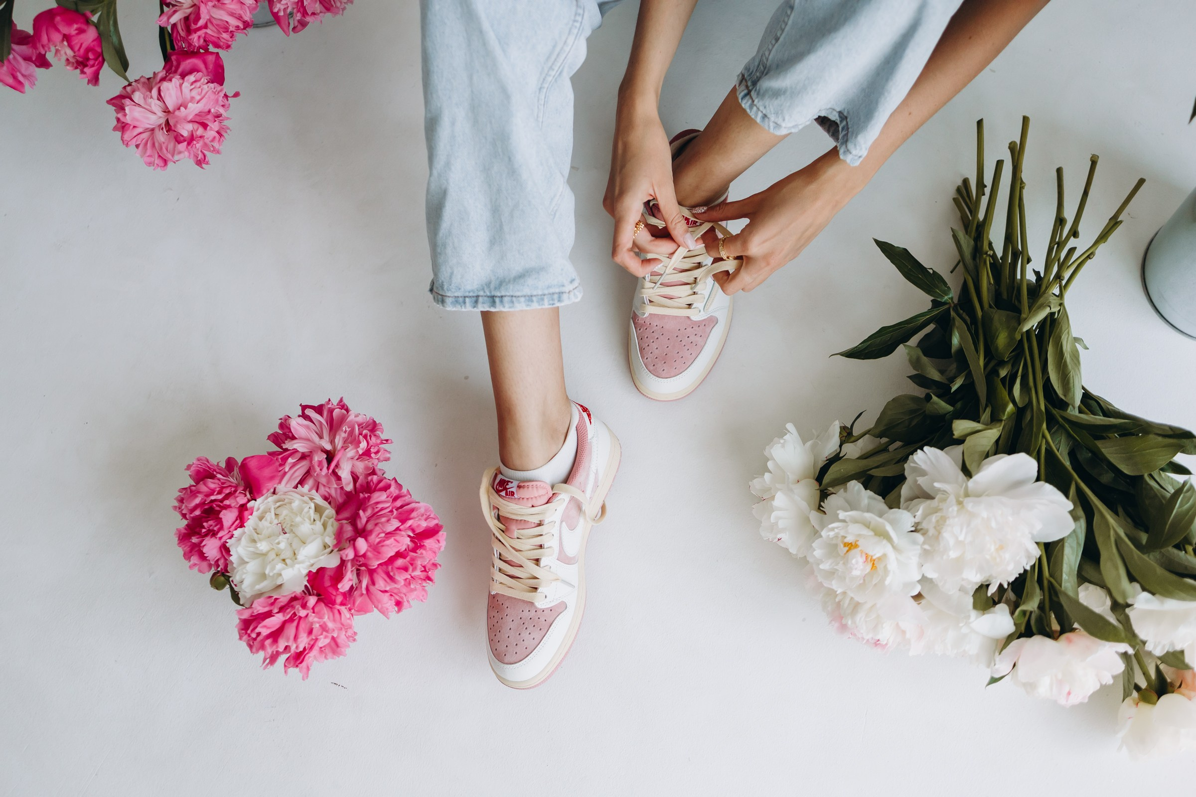 Анастасия. Семейный фотограф в Волгодонске Краченцева Анна