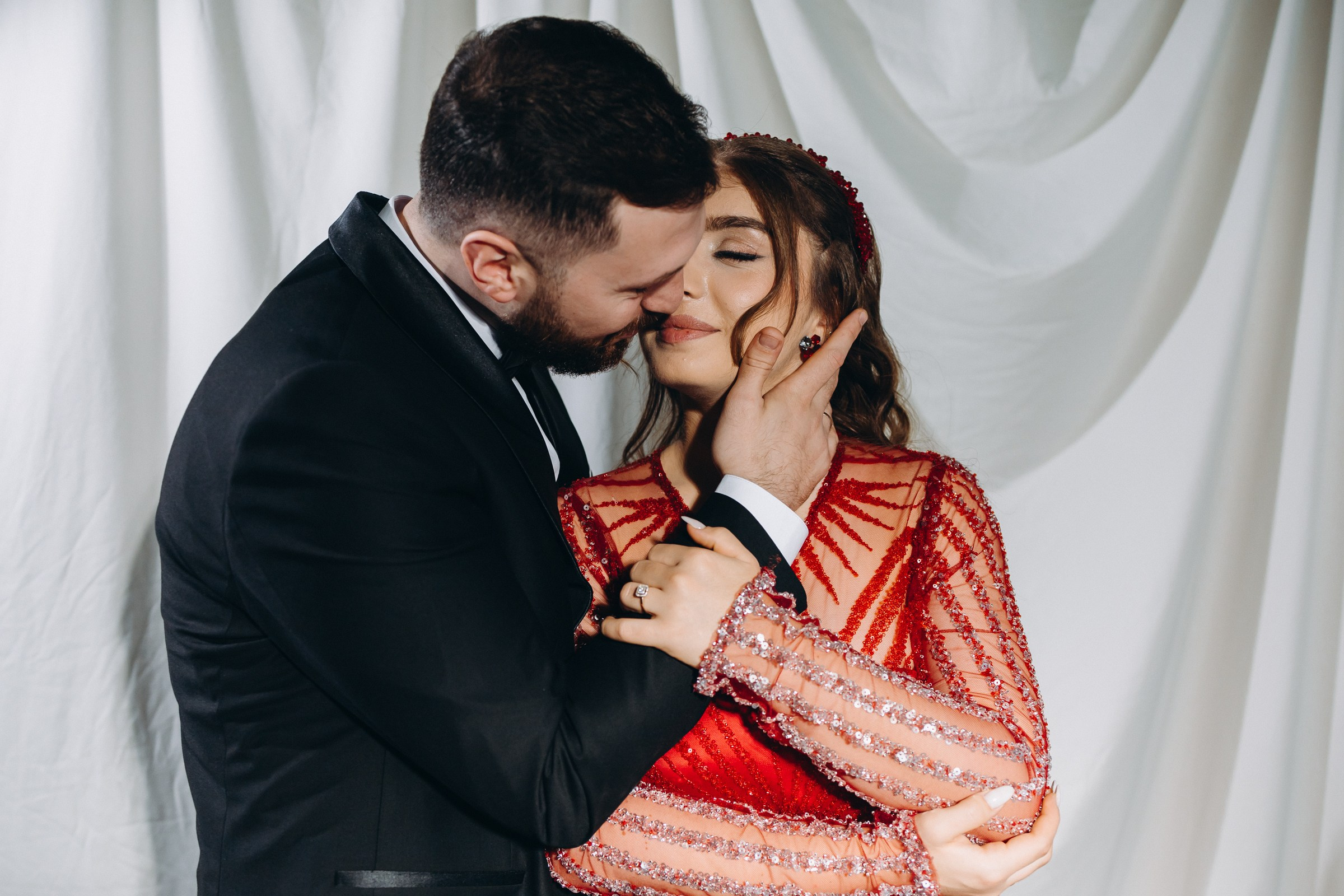 O&N. Семейный фотограф в Волгодонске Краченцева Анна