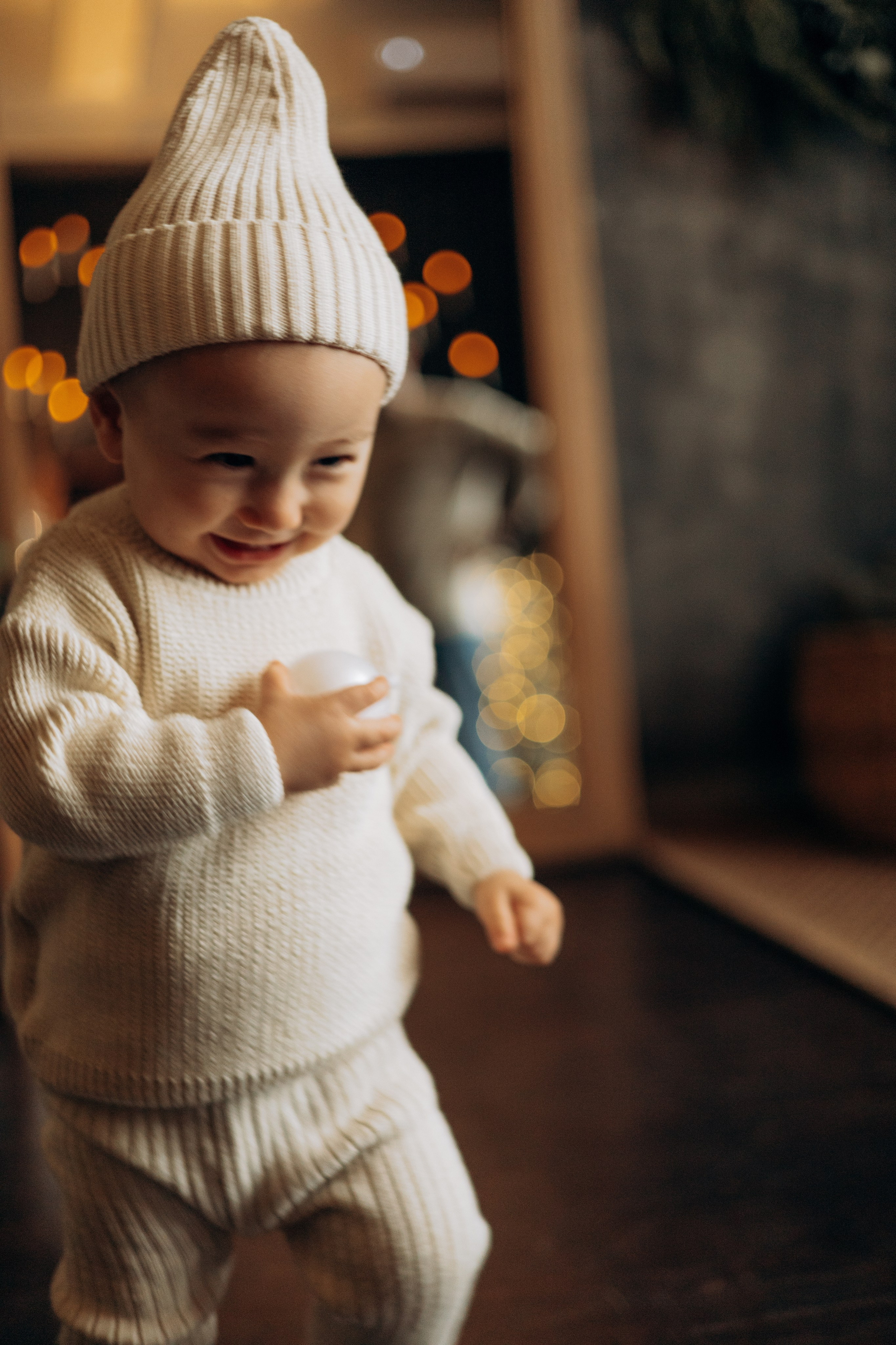 Зал Майя. Самый теплый фотограф в Краснодаре Рябоконь Ксения